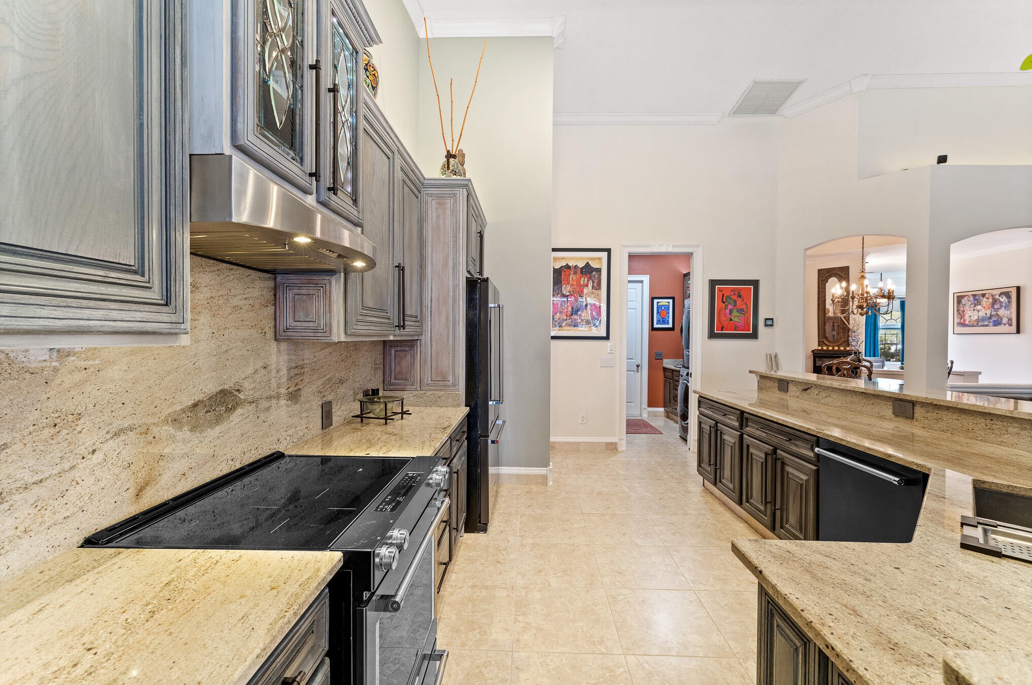 1891 Altman Ave, Fort Pierce FL  34953-1010 exterior