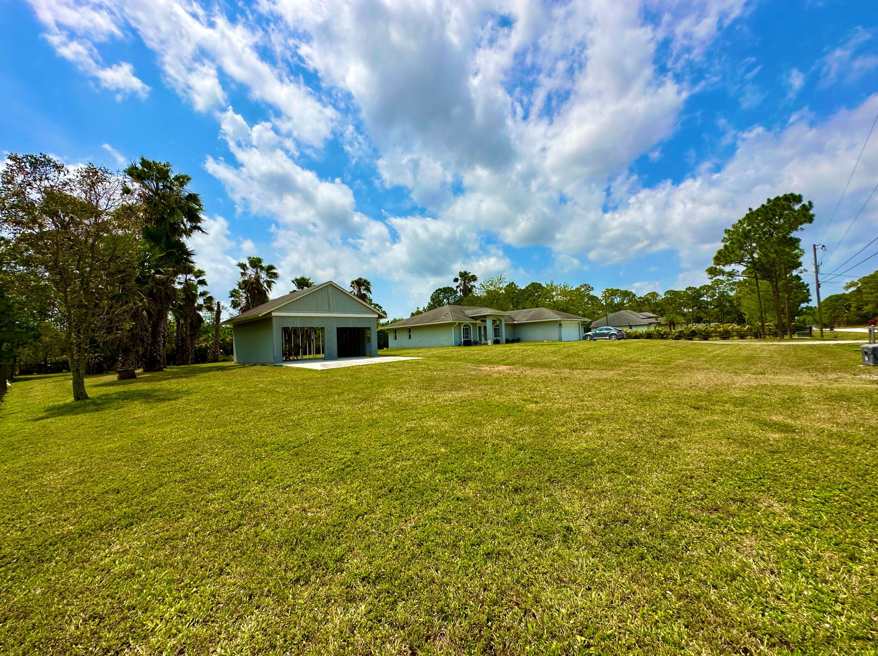 16194 70th St, Town of Loxahatchee Groves, FL 33470