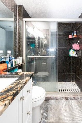 9467 Boca Cove Cir, Boca Raton, FL 33428-7784