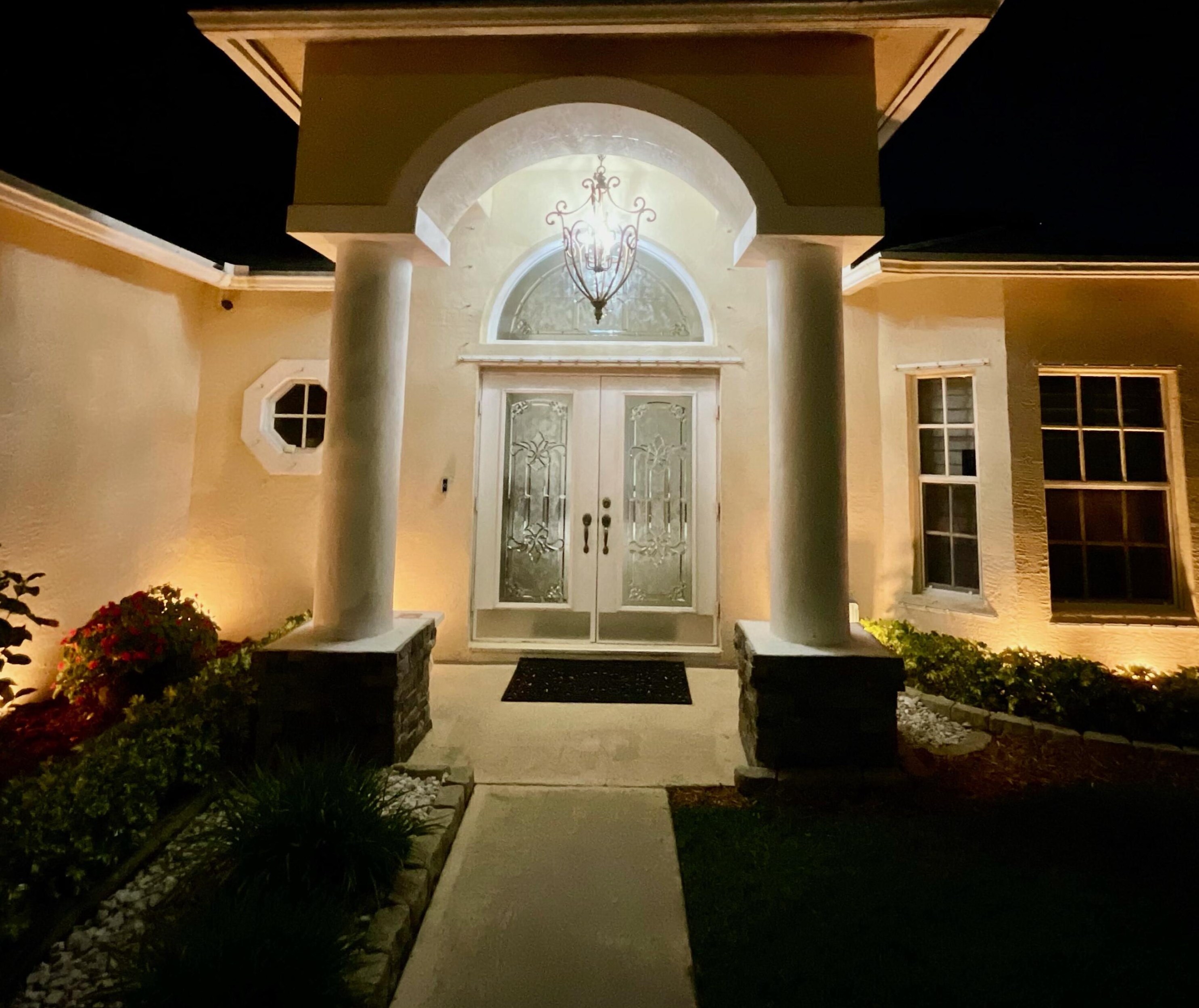 272 Sw Kestor Dr, Fort Pierce, FL 34953