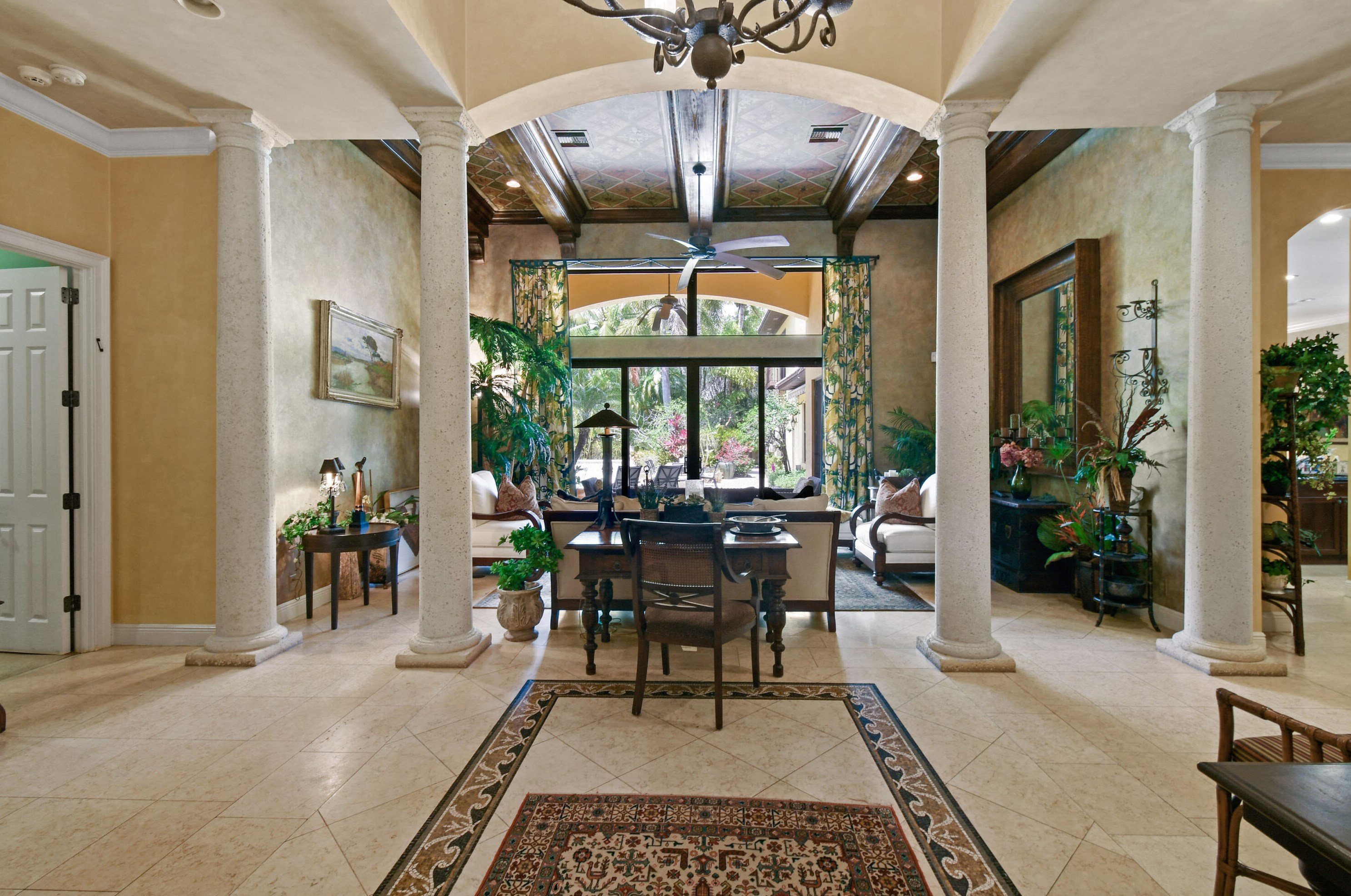 147 Segovia Way, Jupiter, FL 33458