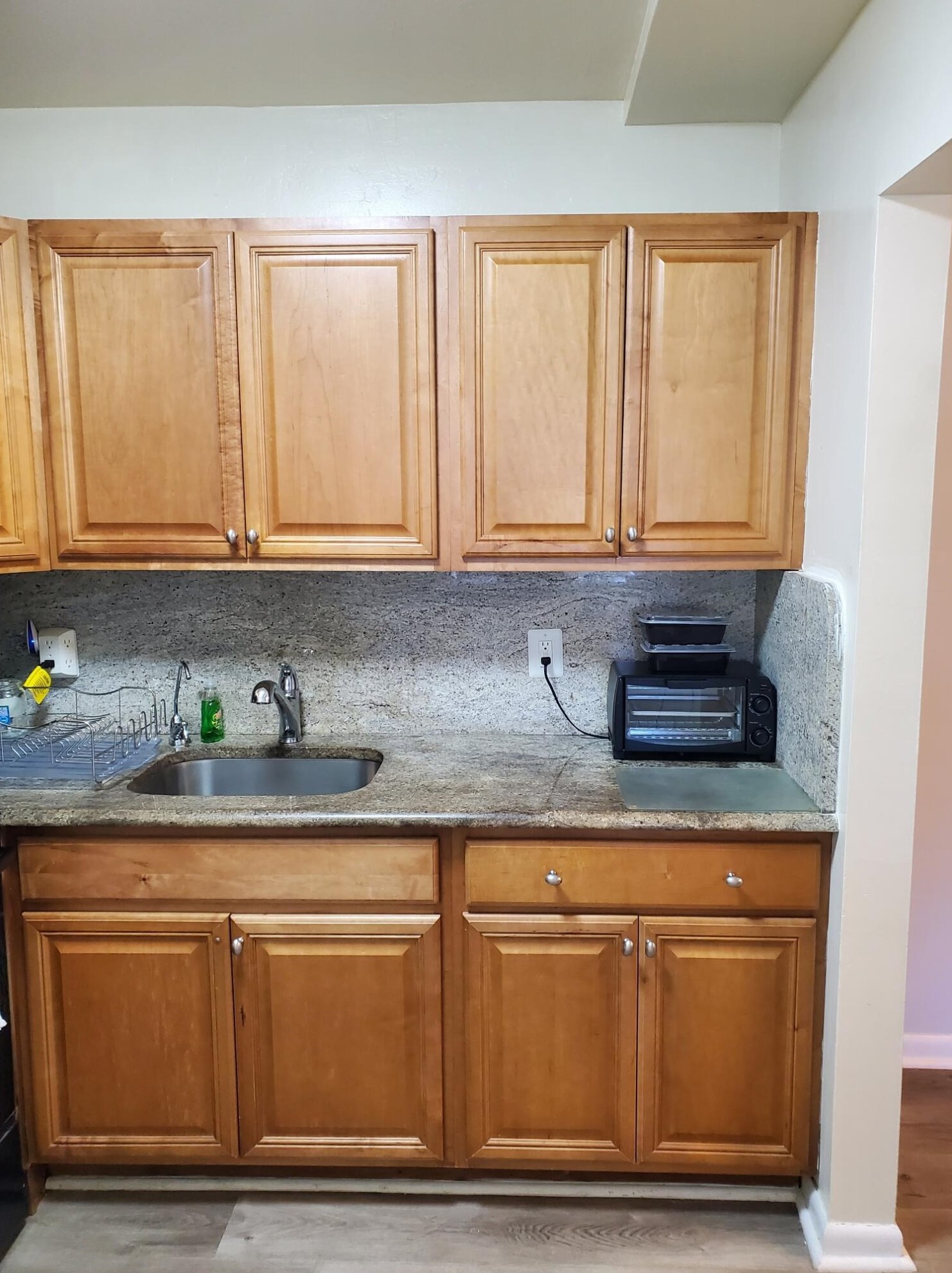 195 Camden I, West Palm Beach, FL 33417-2001
