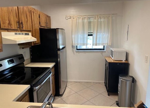 6784 Palmetto Cir S #201, Boca Raton, FL 33433