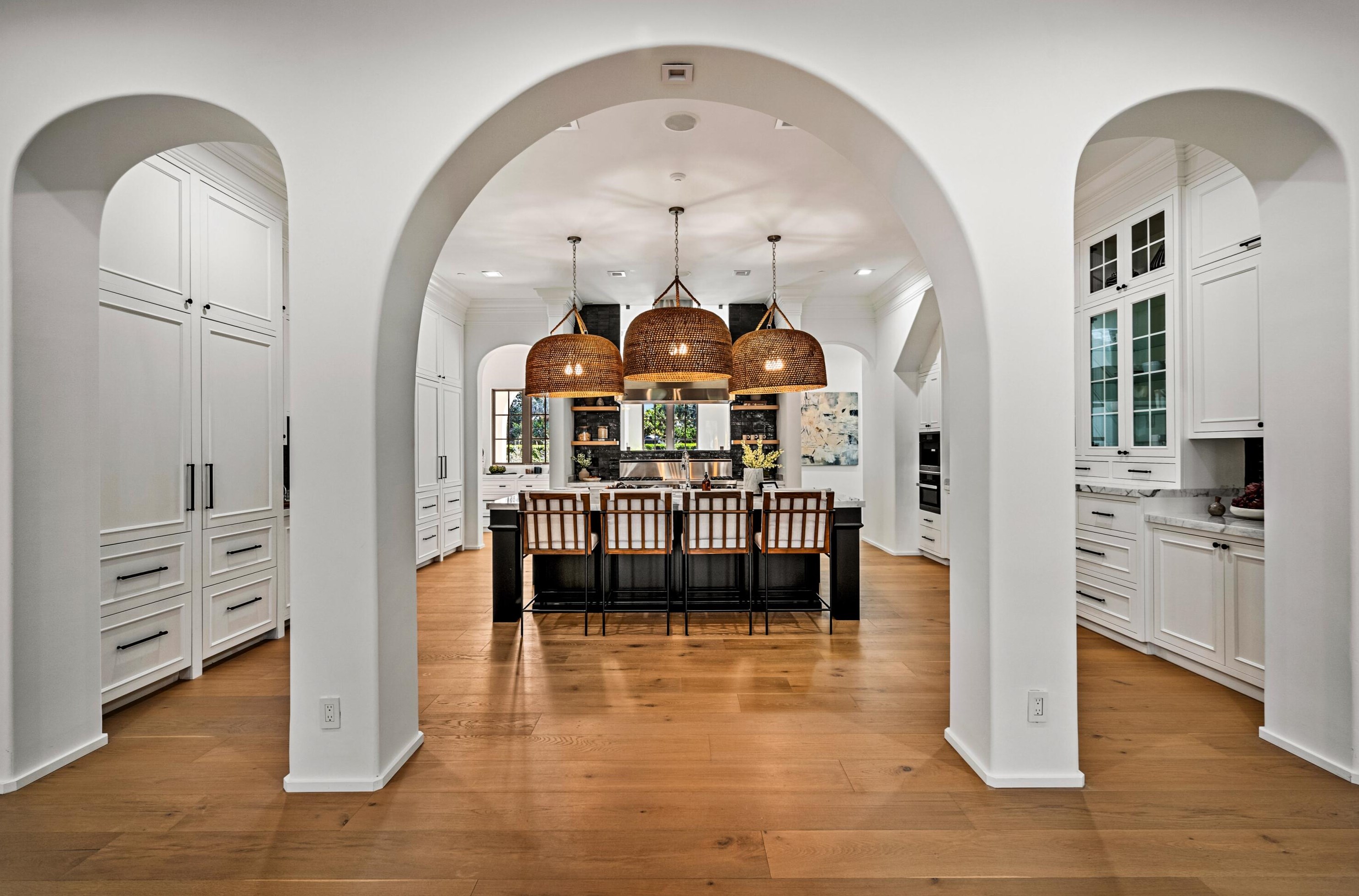 1207 Spanish Riv Rd, Boca Raton FL 33432-7706 exterior