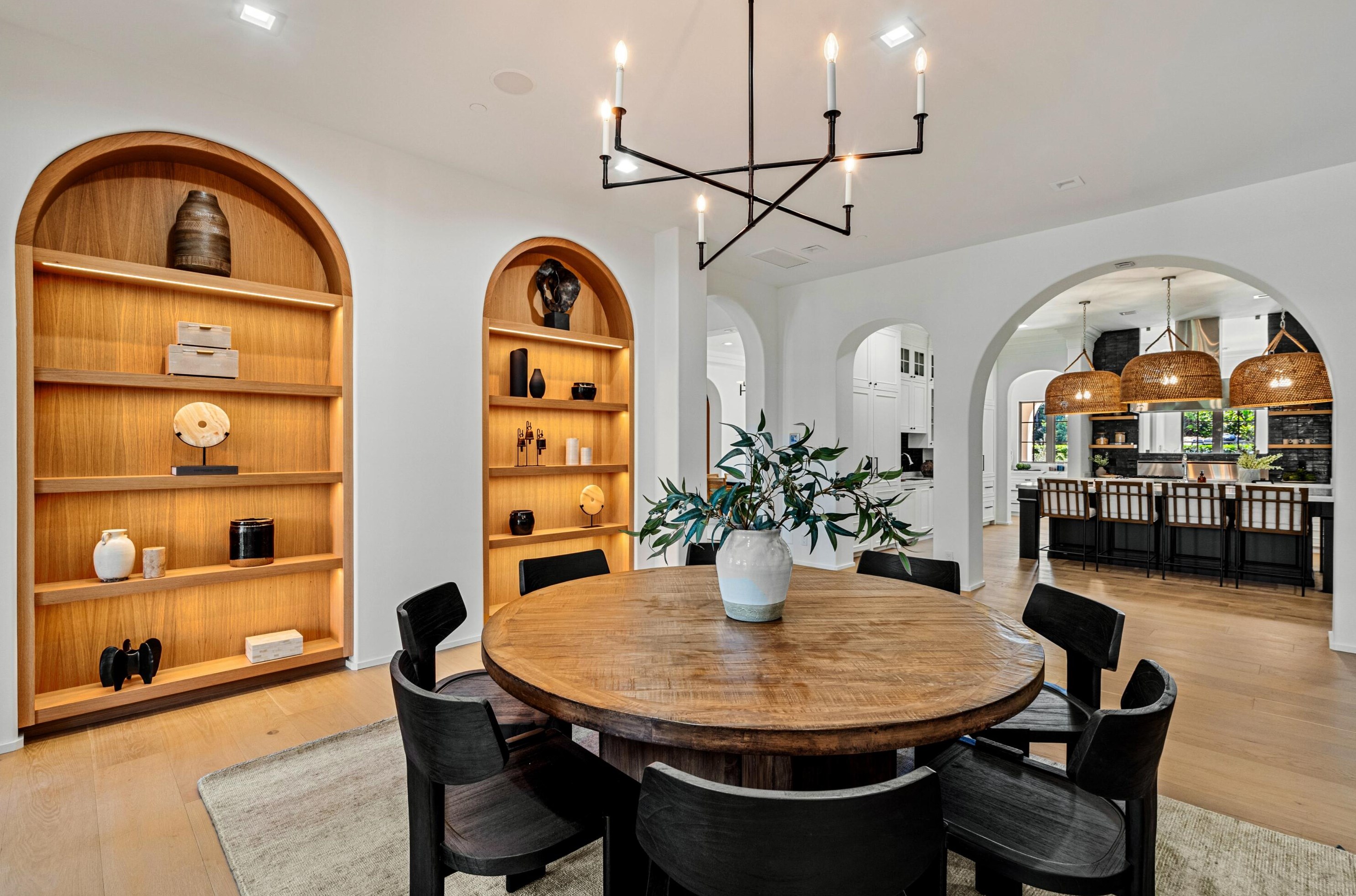 1207 Spanish Riv Rd, Boca Raton FL 33432-7706 exterior