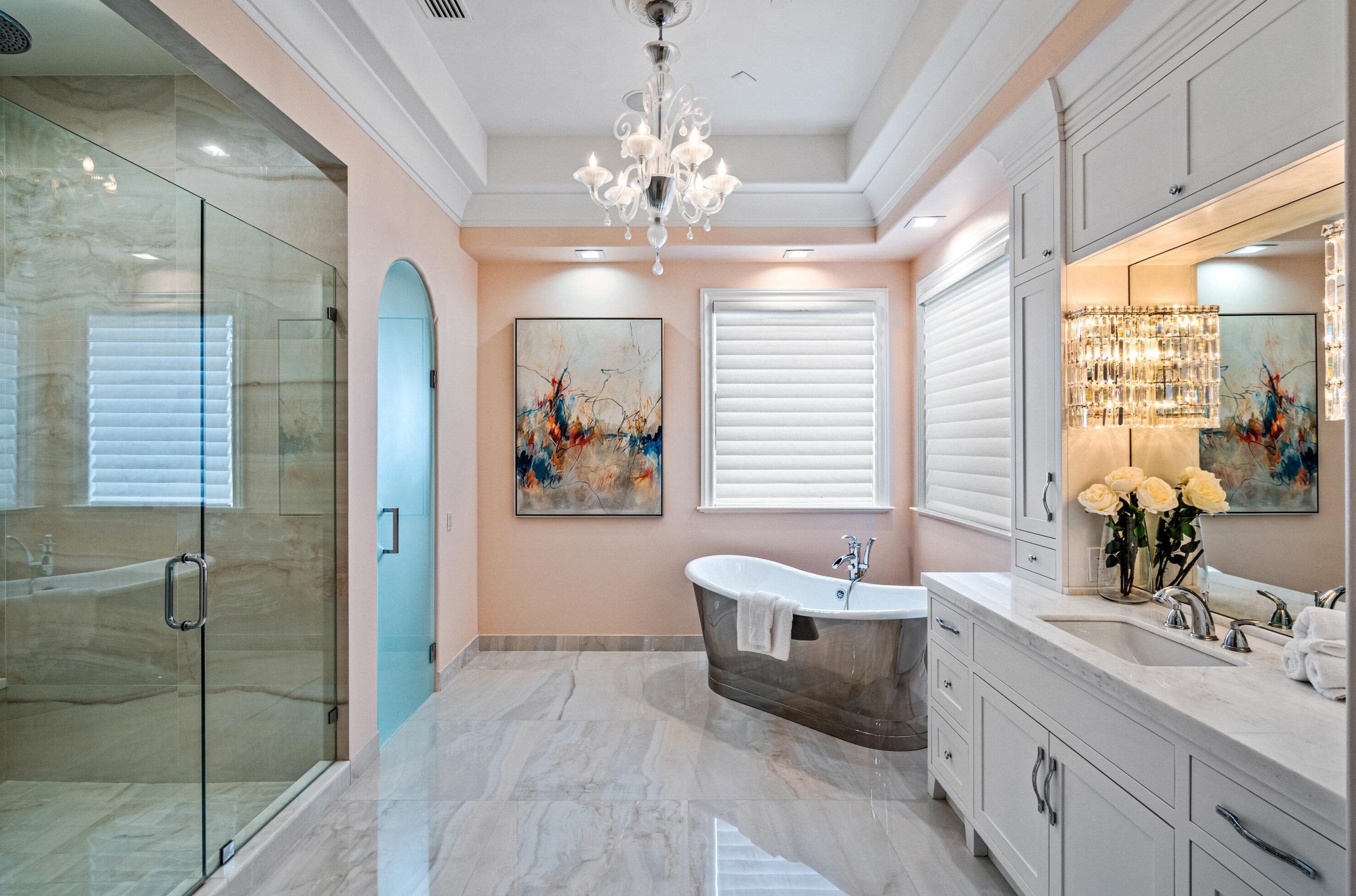 1207 Spanish Riv Rd, Boca Raton FL 33432-7706 exterior