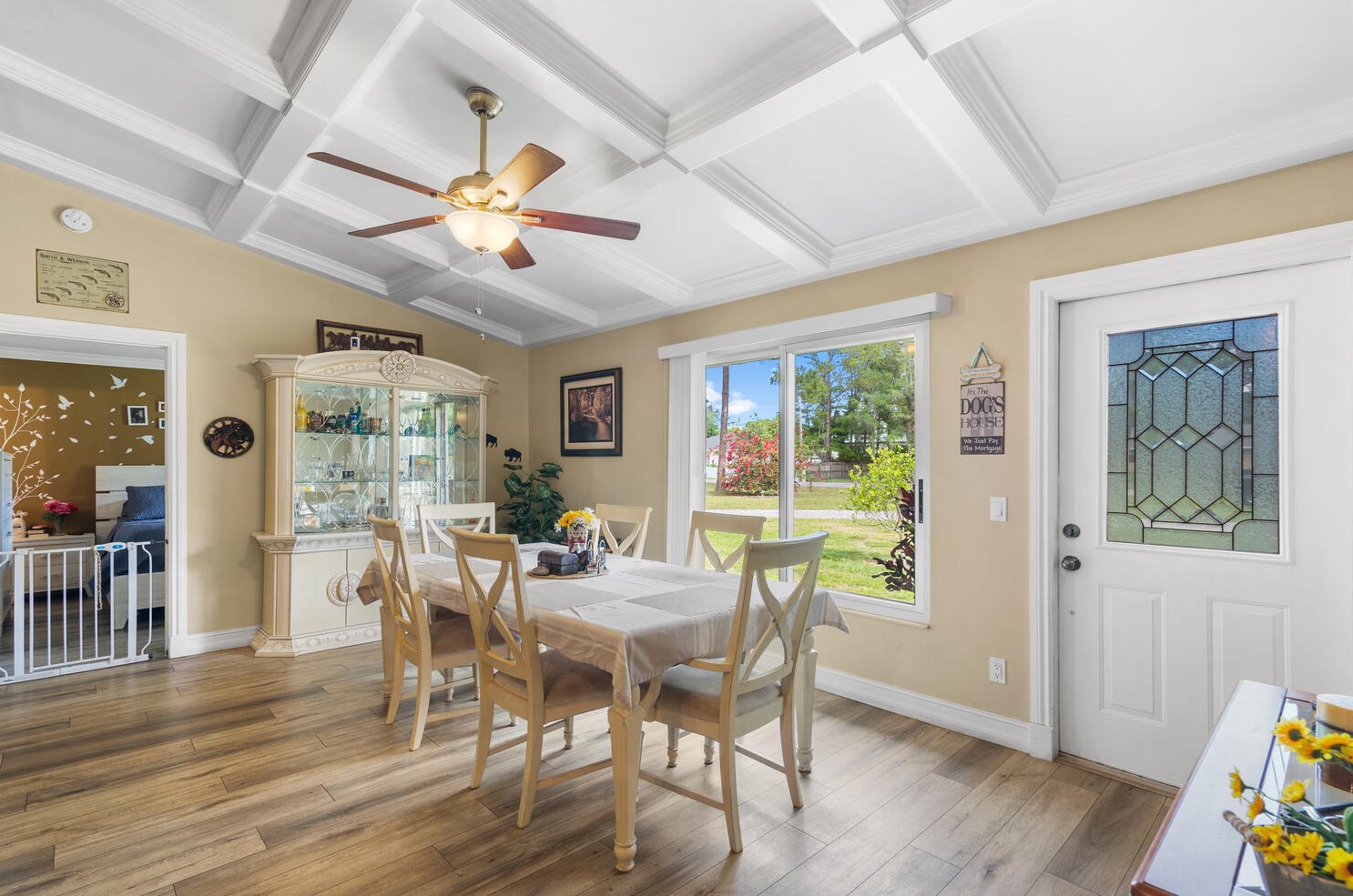 16086 E Pleasure Dr, Town of Loxahatchee Groves, FL 33470