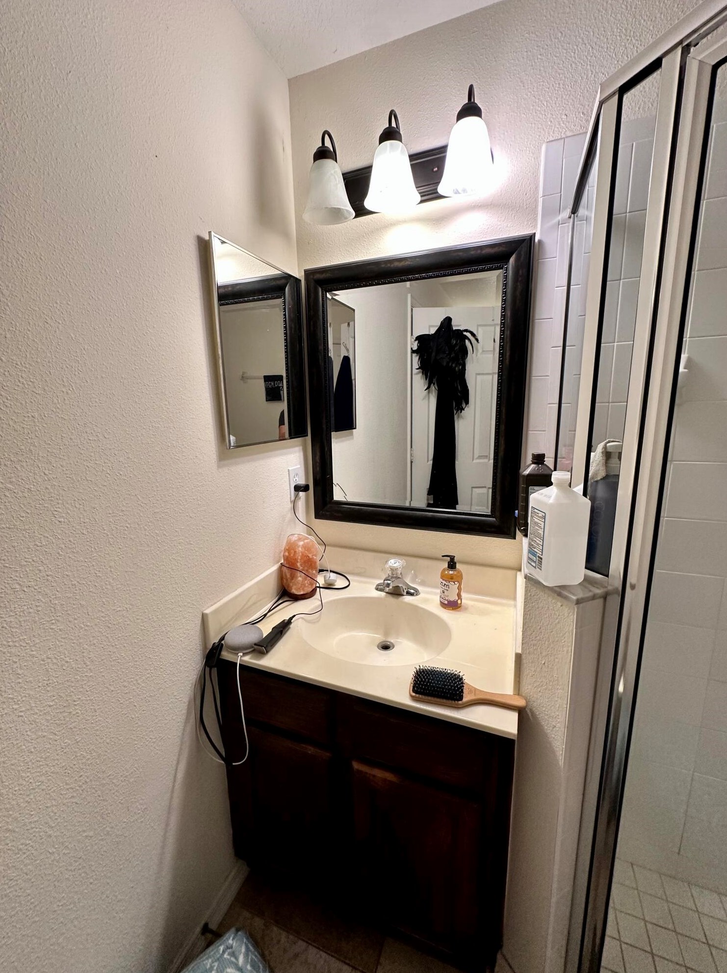 466 Essex Dr, Fort Pierce FL 34946-1229 exterior