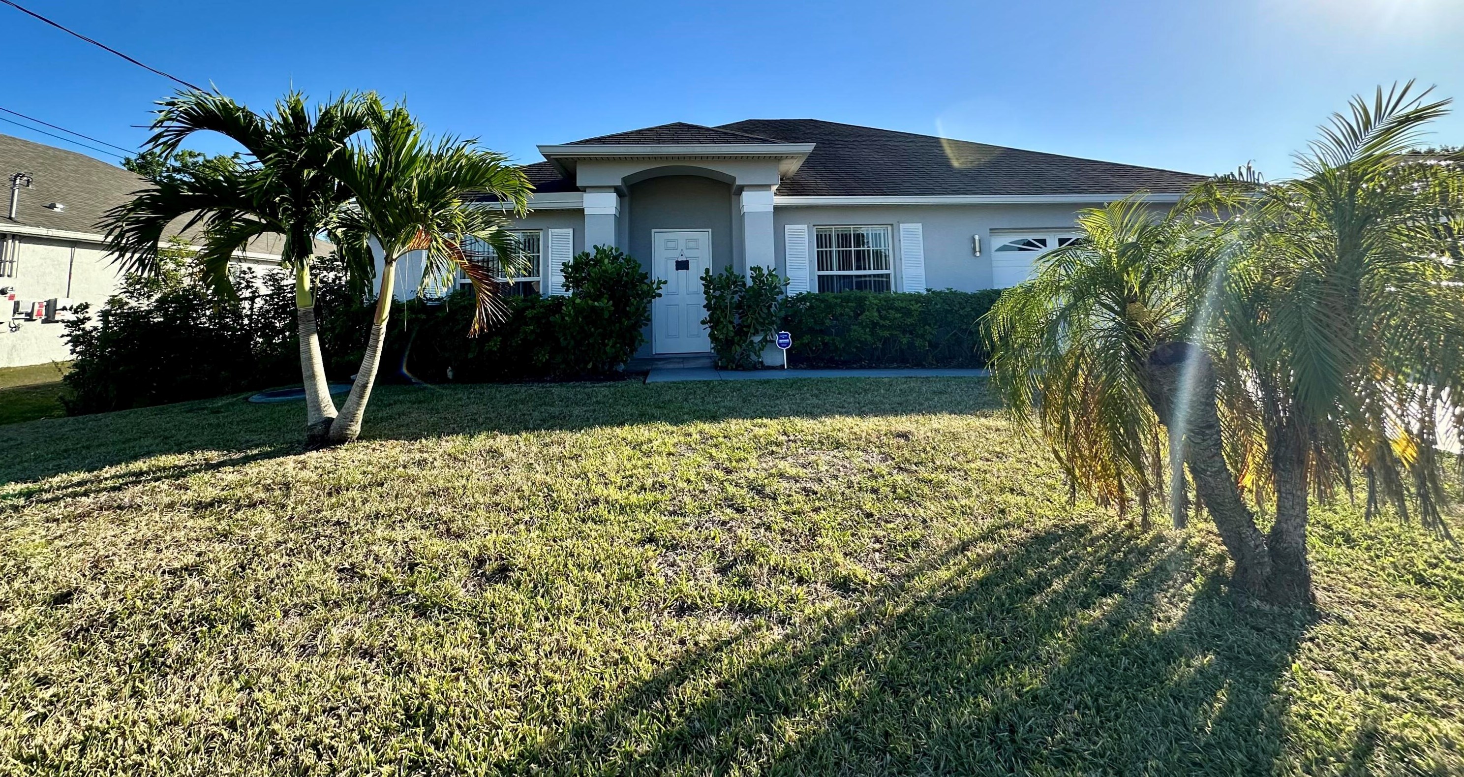 466 Essex Dr, Fort Pierce, FL 34984-5156
