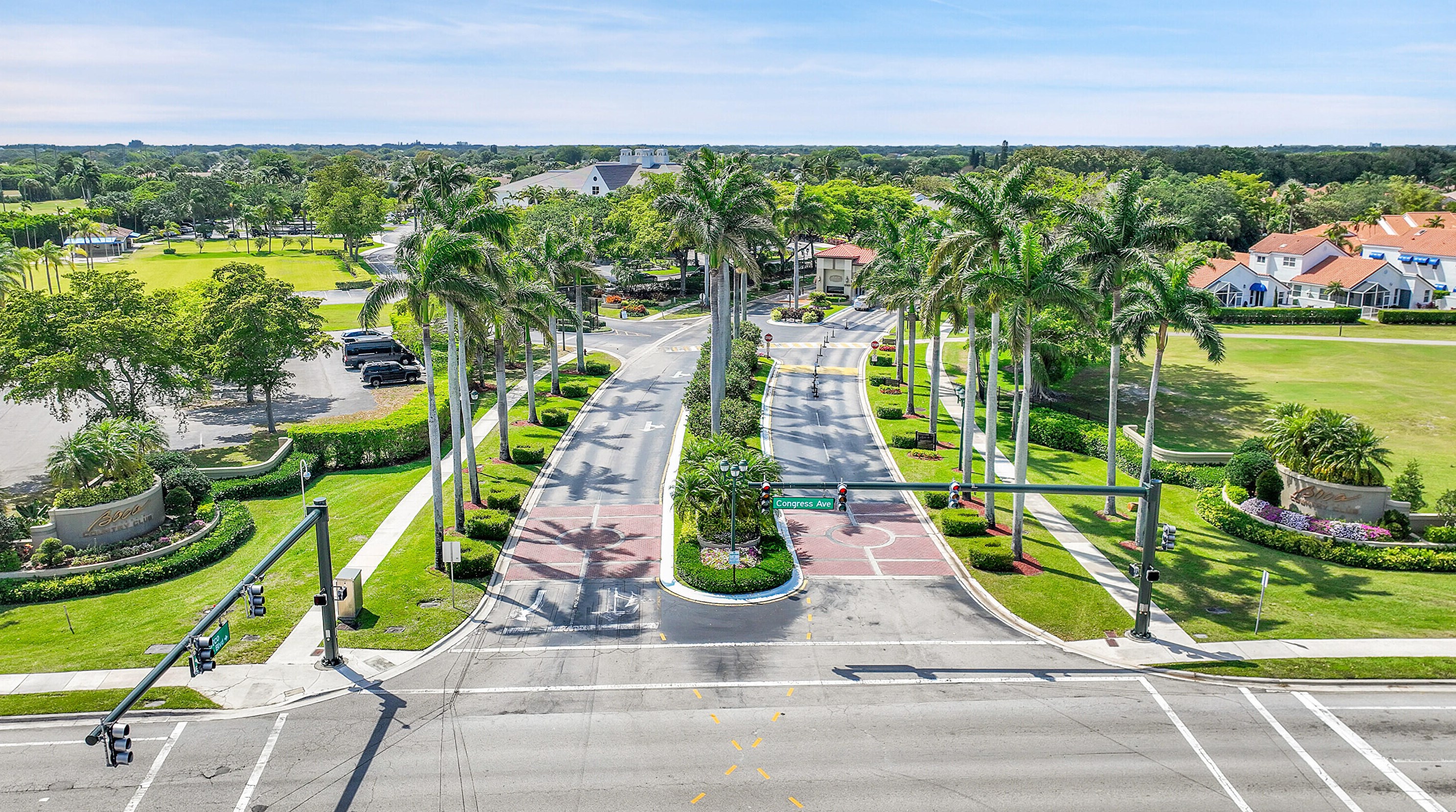 17253 Balboa Point Way, Boca Raton, FL 33487-1014