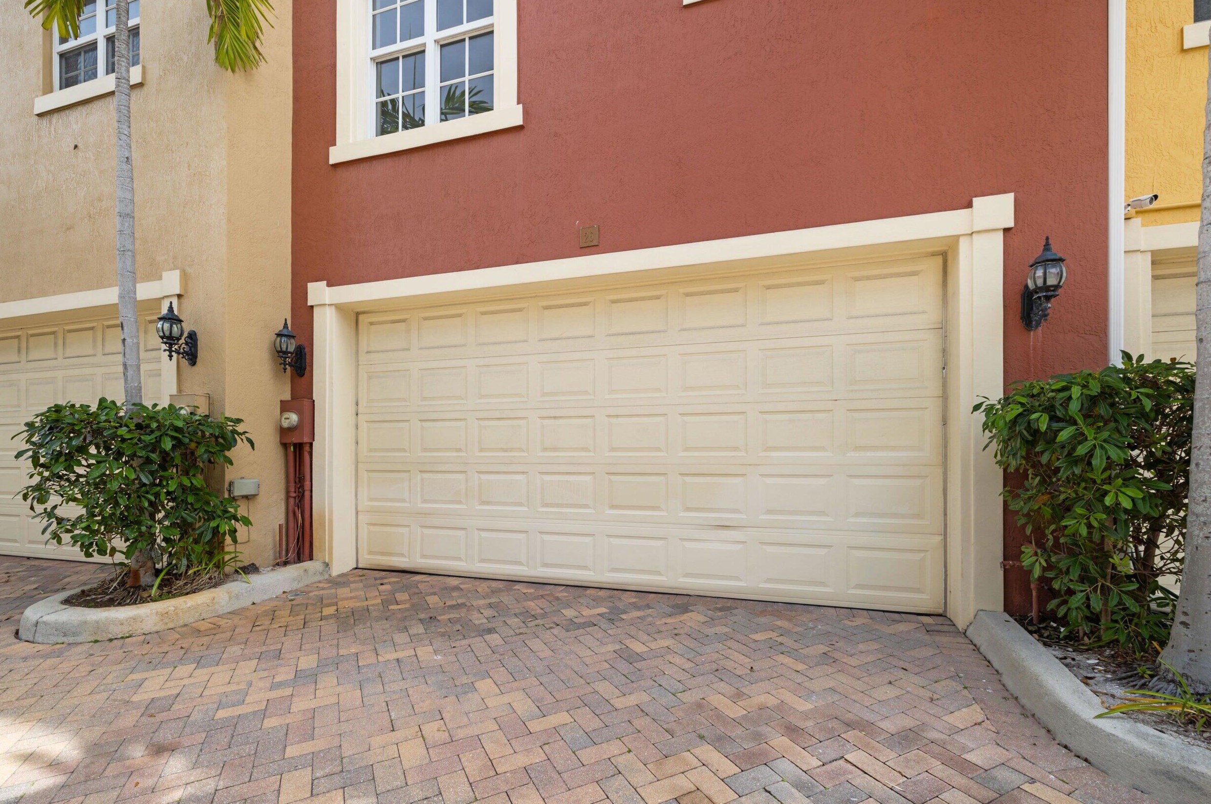 601 S Federal Hwy #30, Lake Worth, FL 33460
