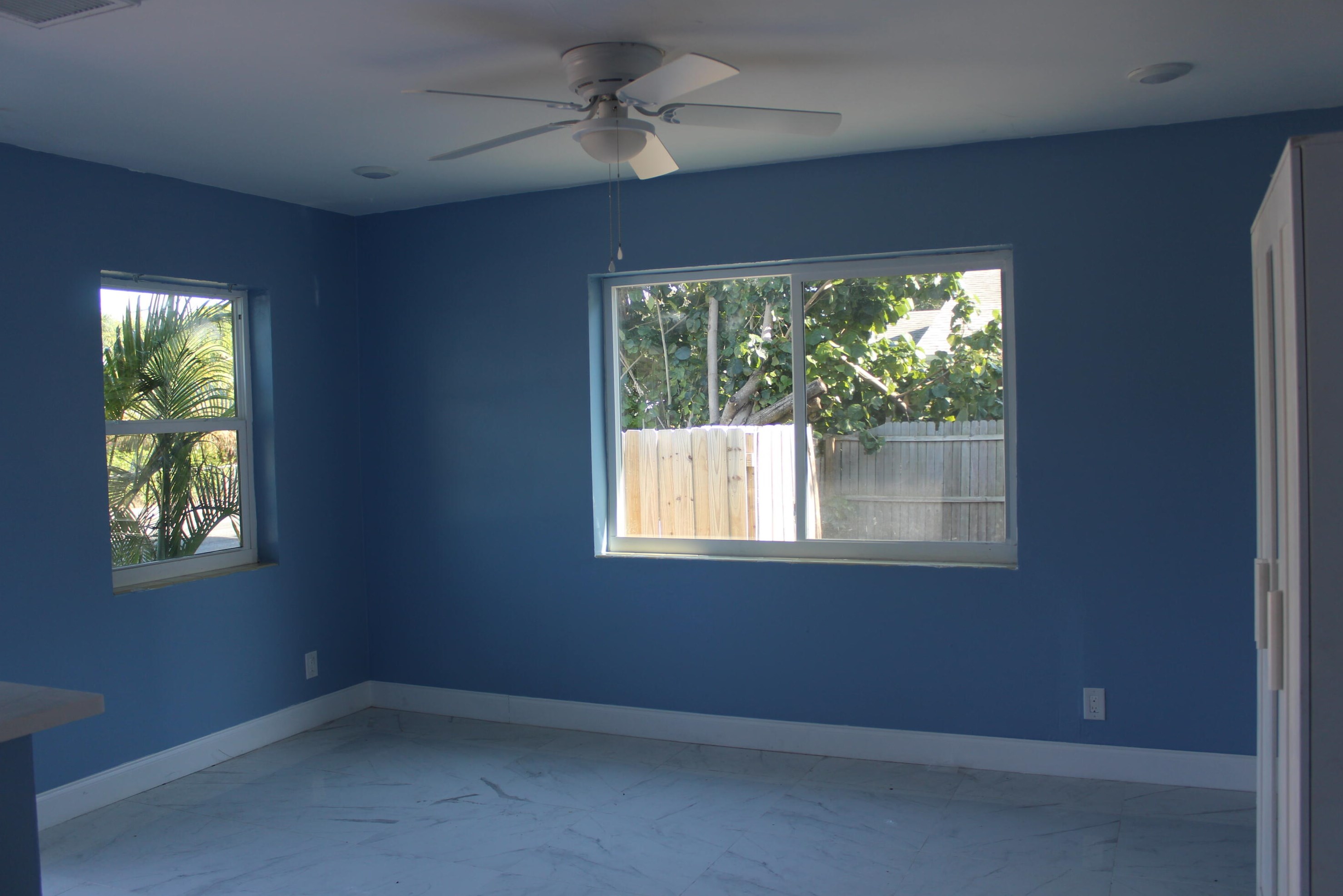 405 D St, Lake Worth FL  33460-4384 exterior