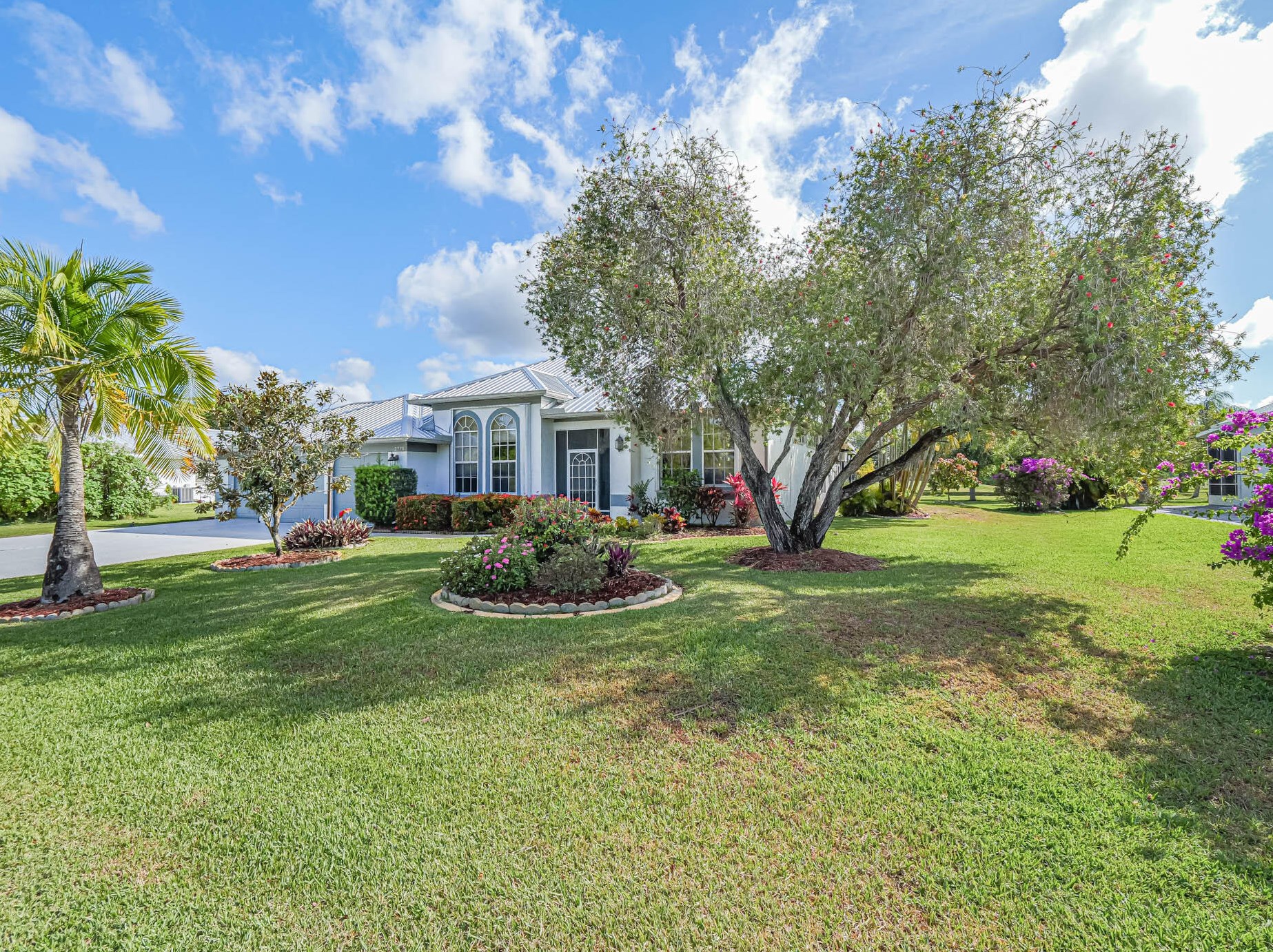 2775 Se Bluem Way, Fort Pierce, FL 34952