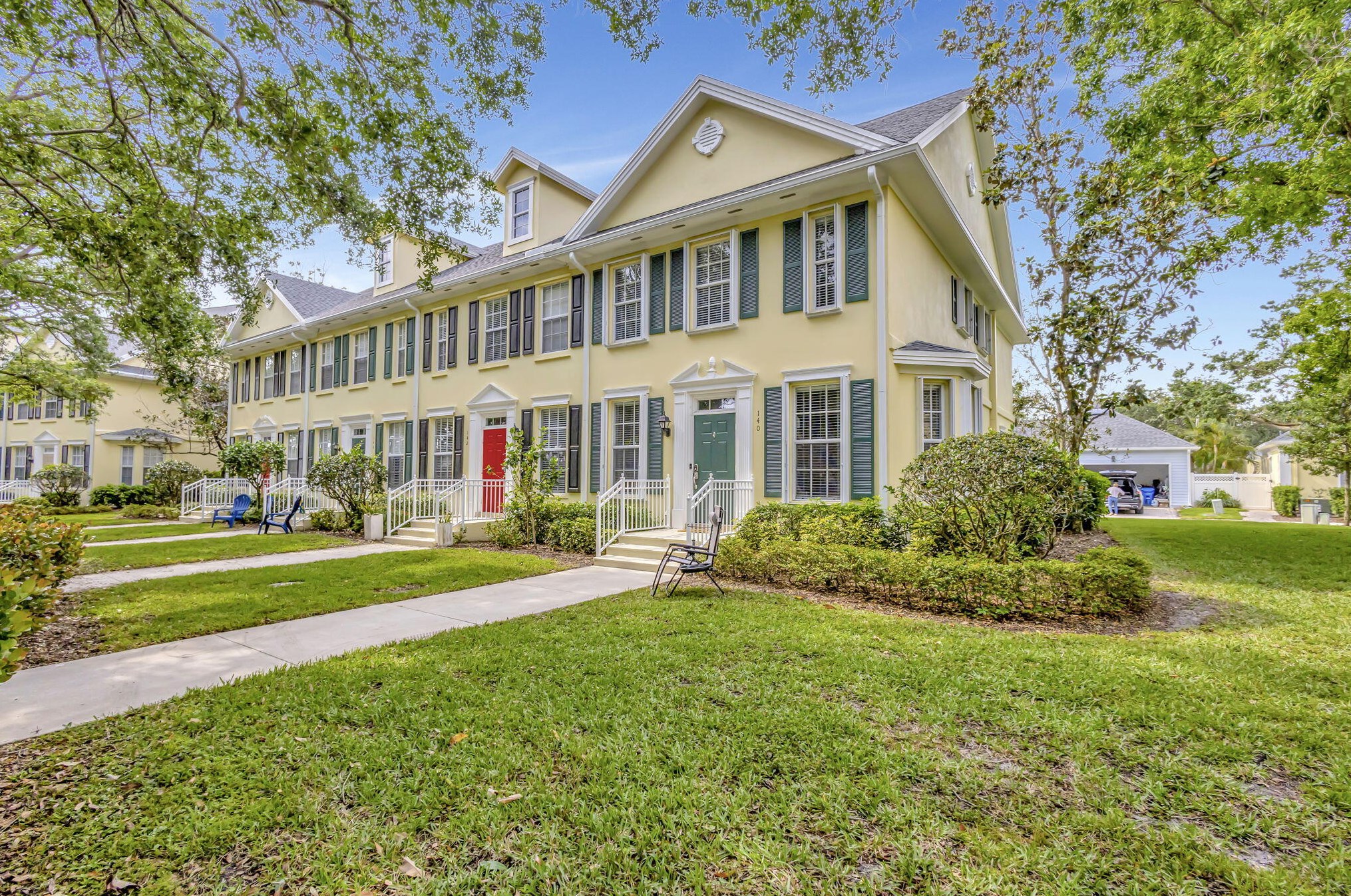140 Redwood Dr, Jupiter, FL 33458-2813