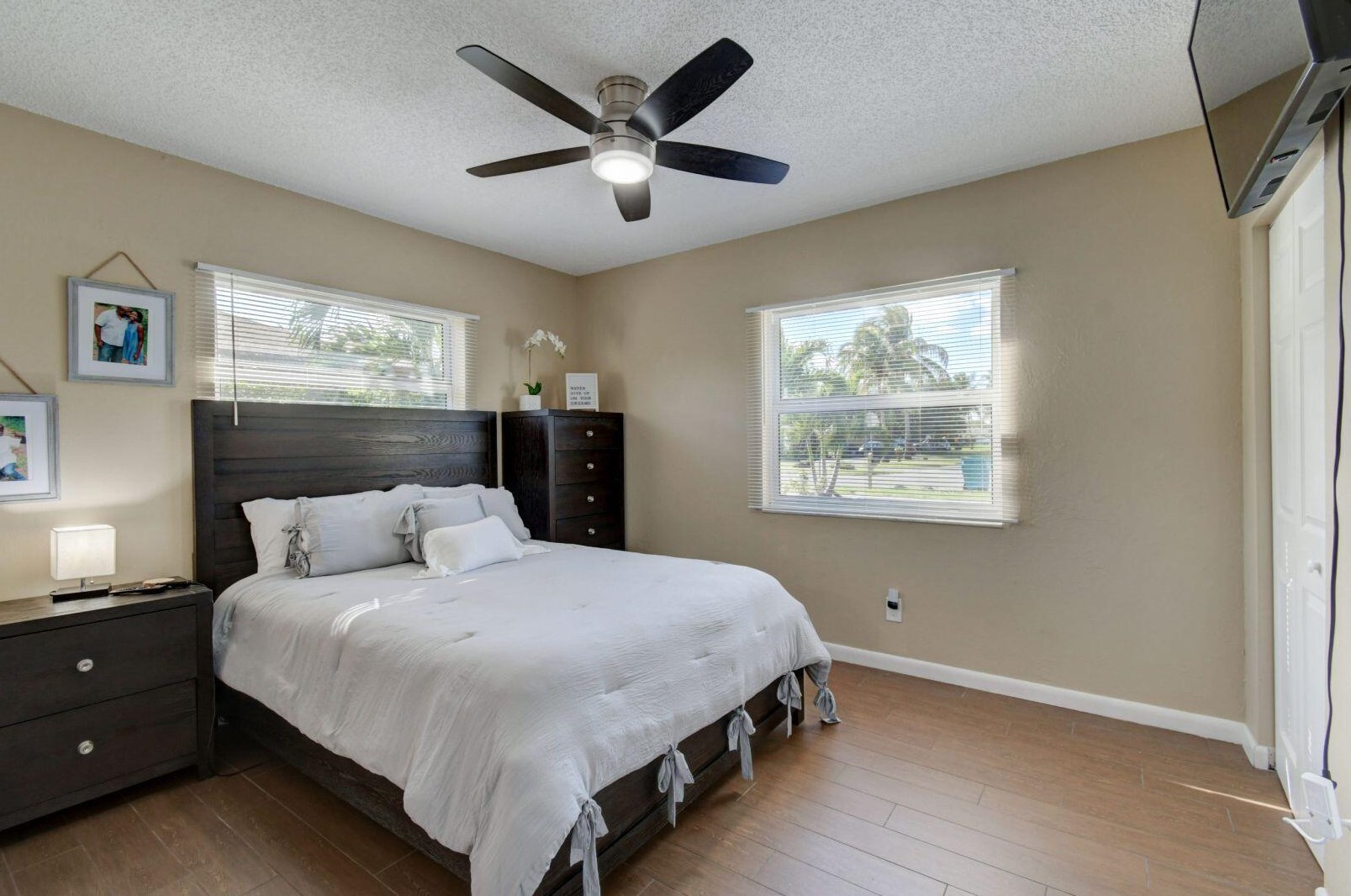 2980 2nd St, Boynton Beach, FL 33435-8217