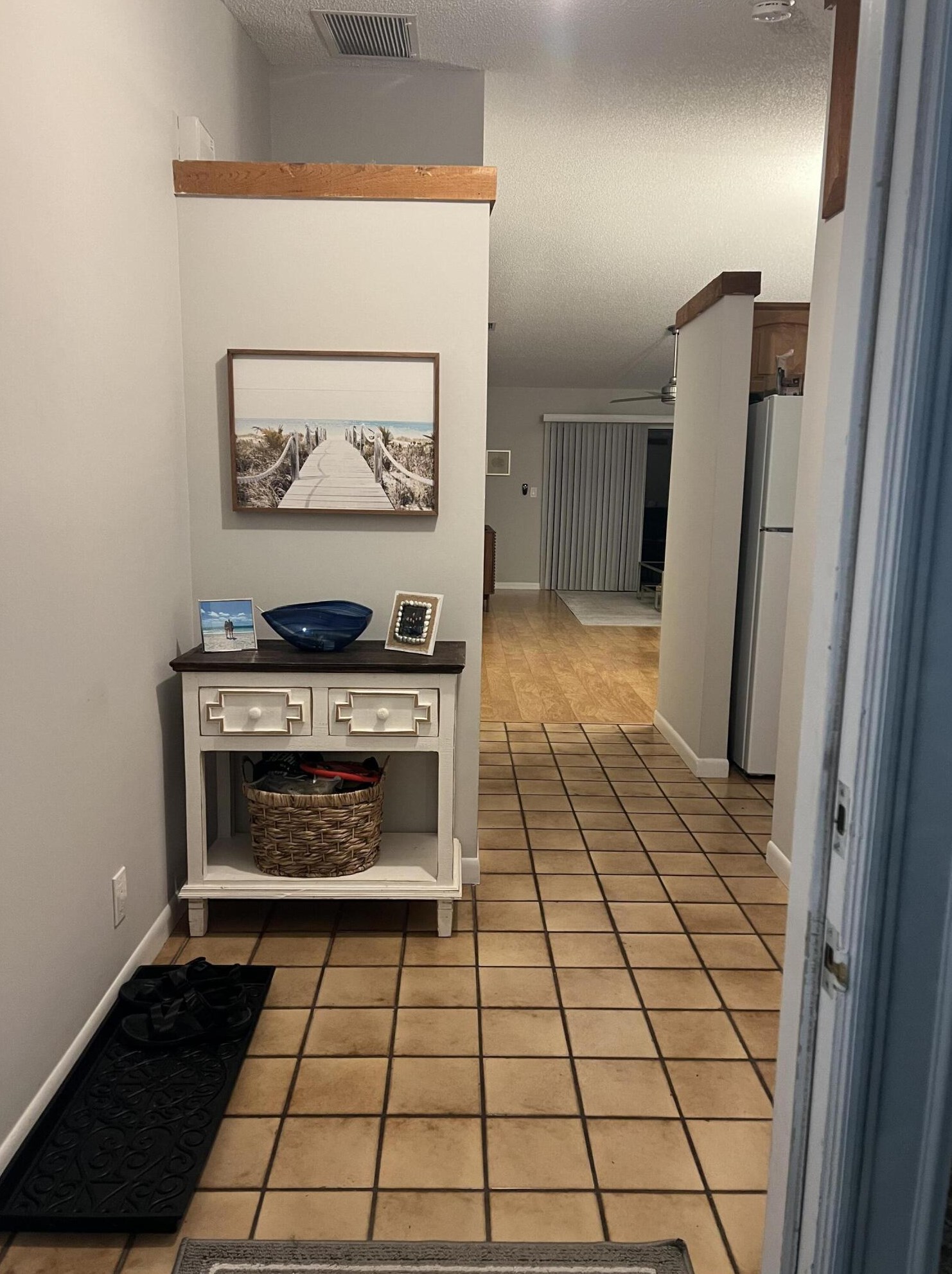 448 42nd St, Boca Raton, FL 33431-4512