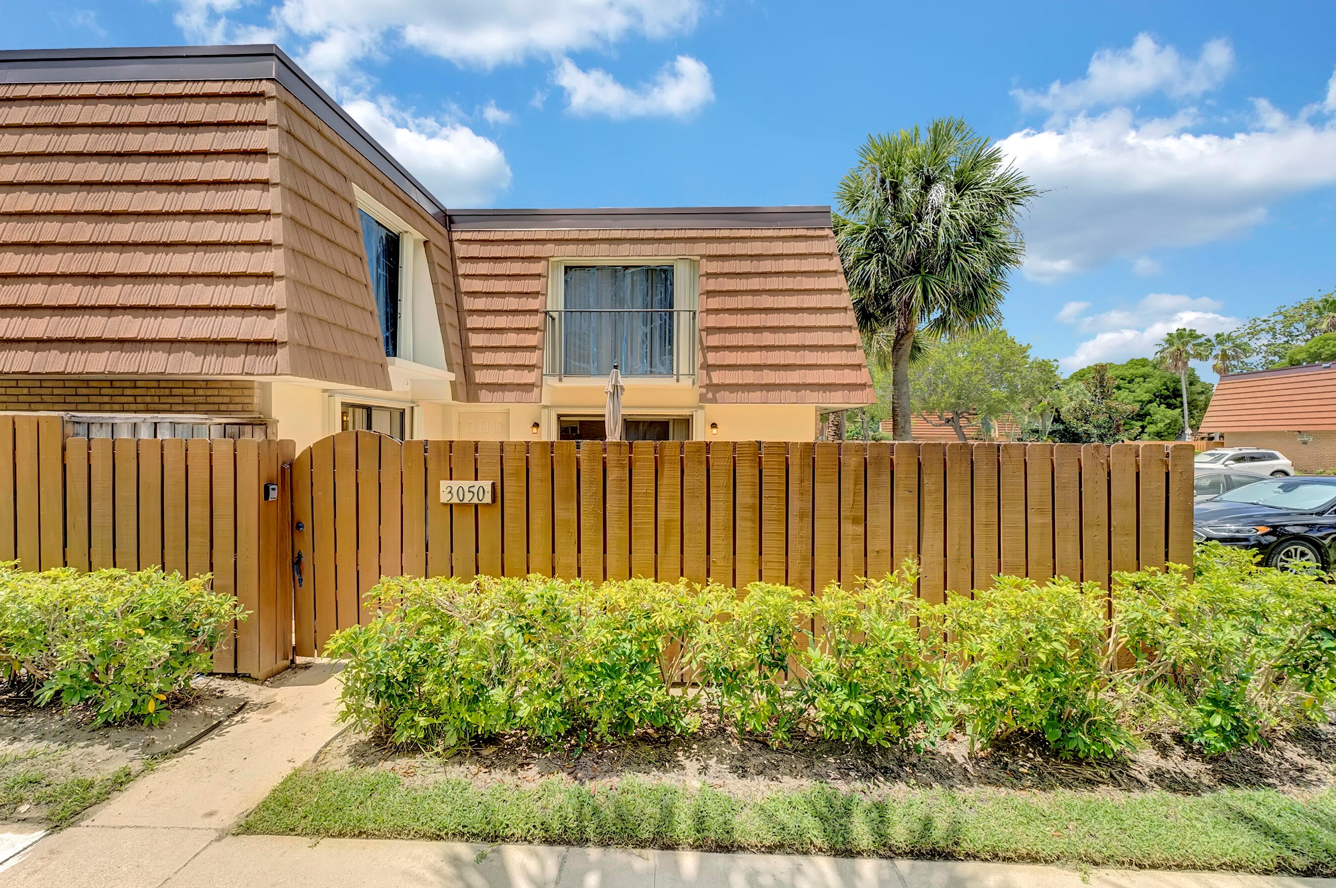 3050 30th Ct, Jupiter, FL 33477