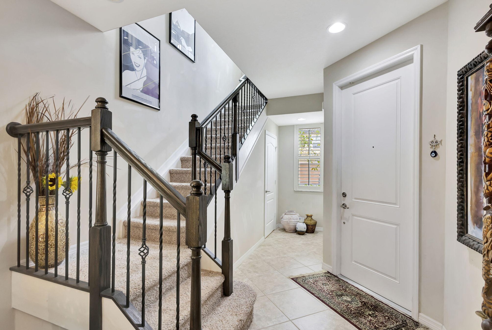 4655 Mediterranean Cir, West Palm Beach, FL 33418-1002