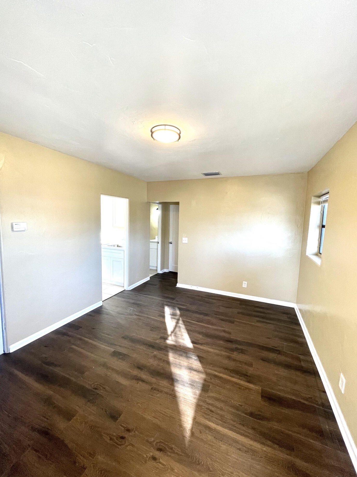 903 42nd St, West Palm Beach, FL 33407