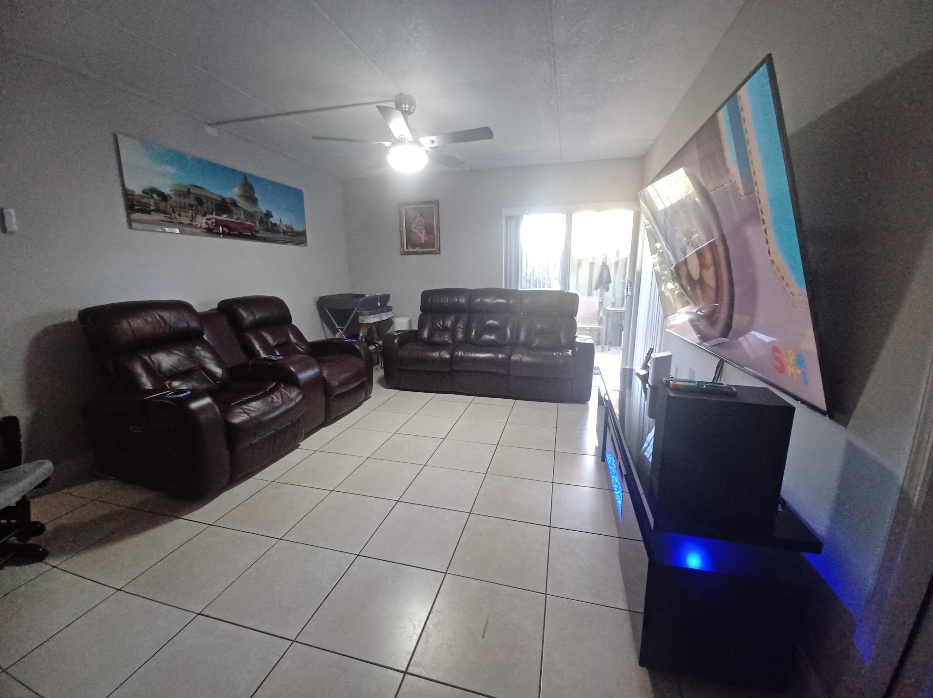 1837 Fairview Villas Dr, West Palm Beach, FL 33406-6661