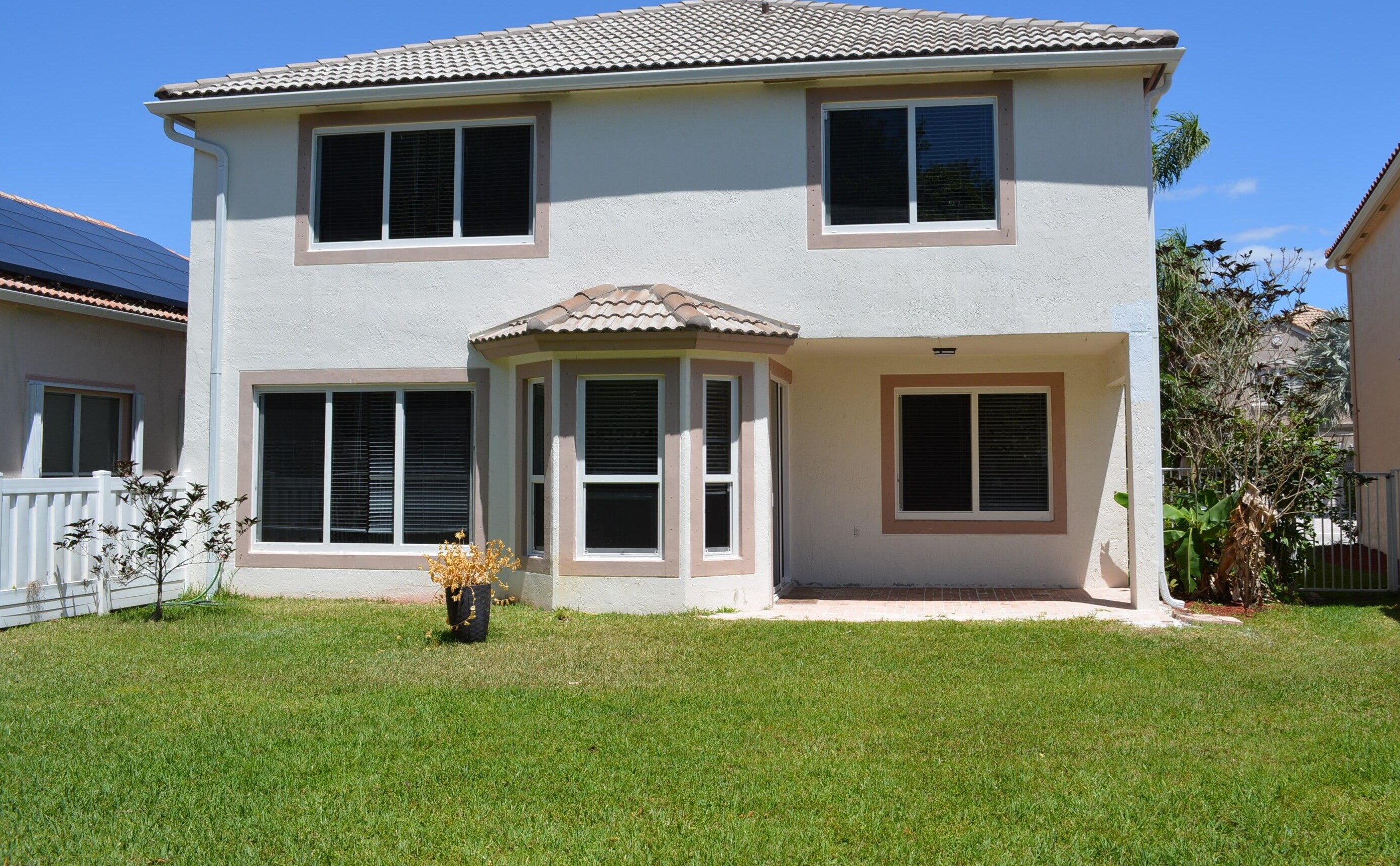 8498 Via D Oro, Boca Raton, FL 33433-2243