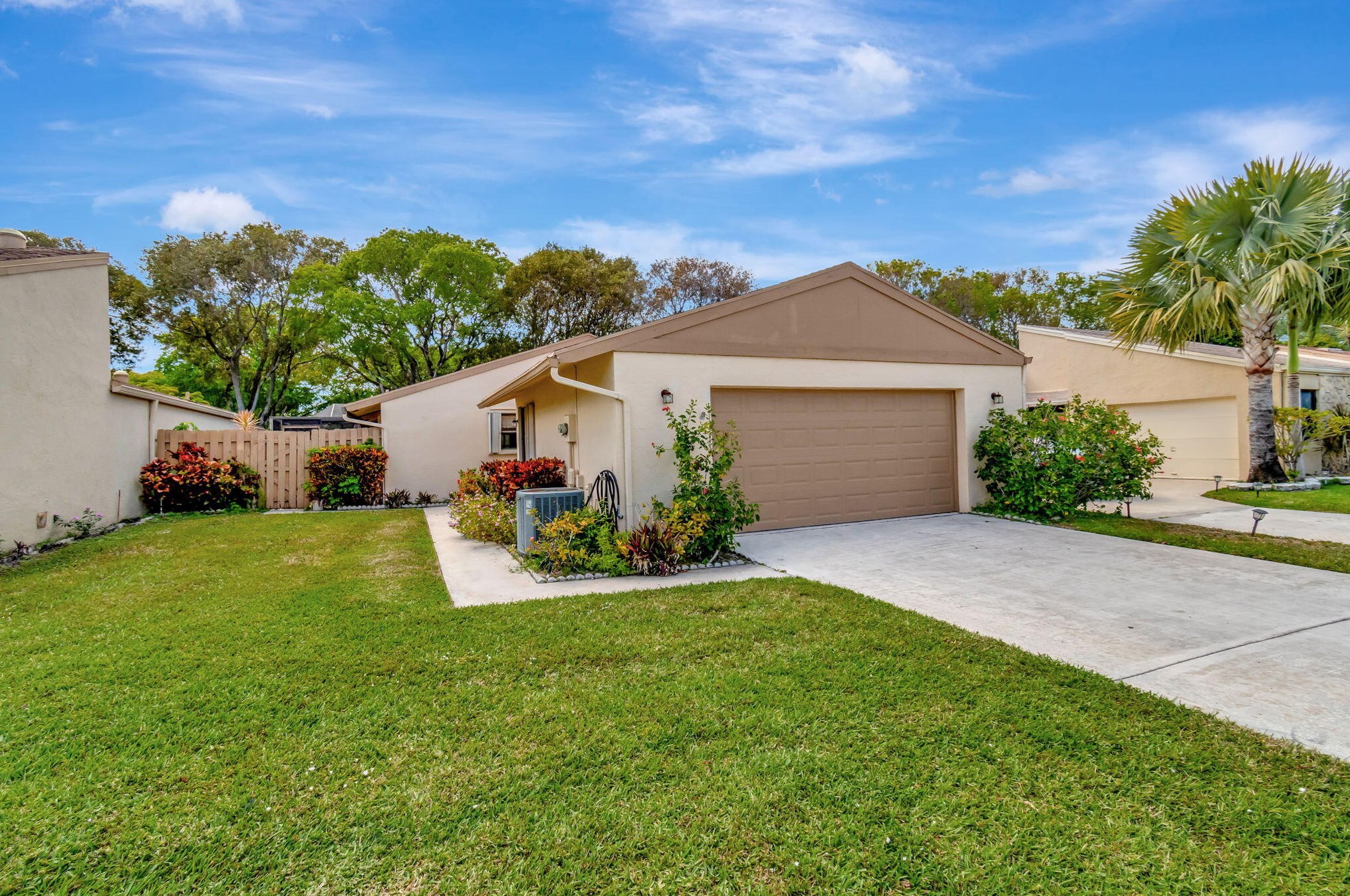 818 Nw 26th Ave, Delray Beach, FL 33445