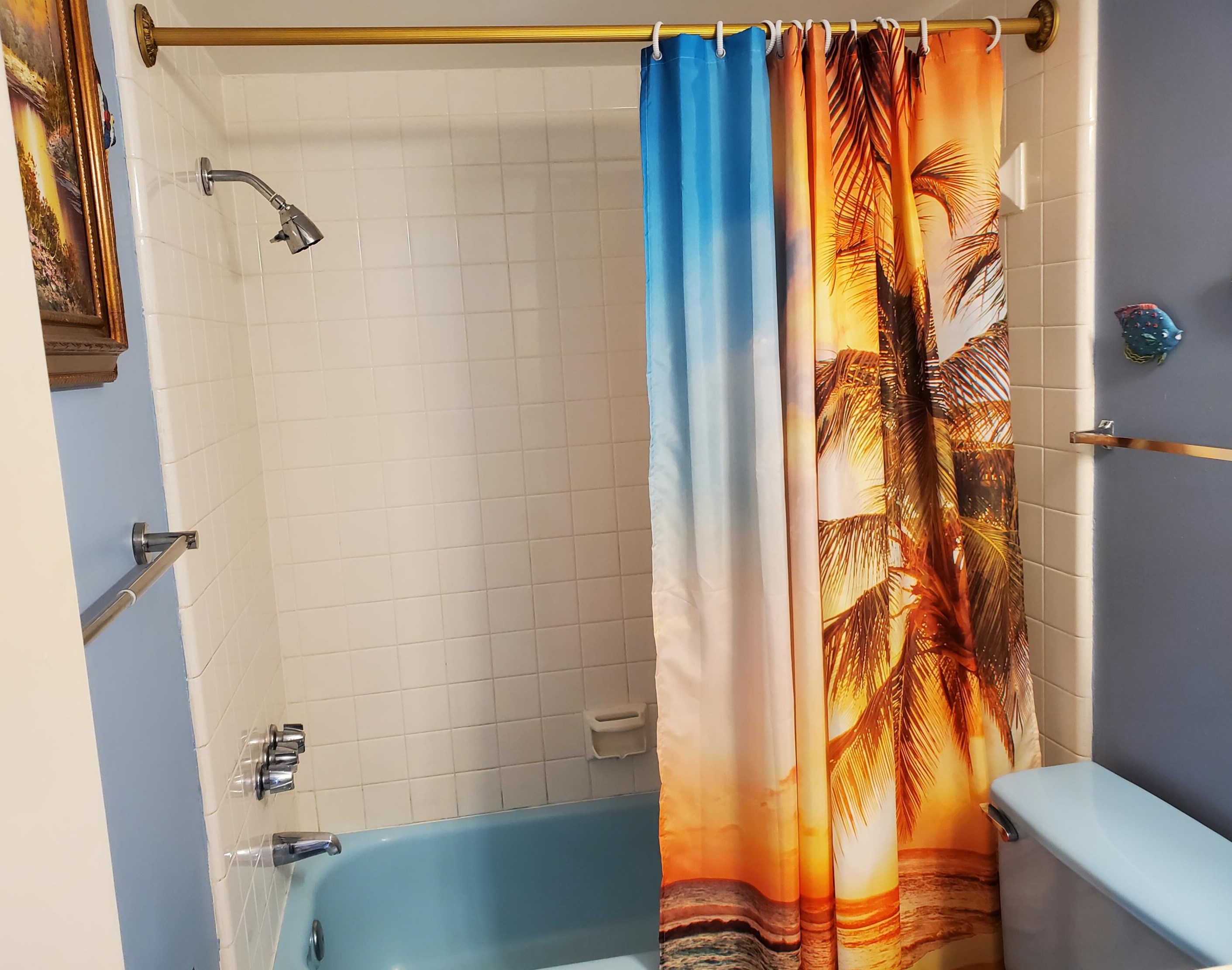 358 Curtis St, Fort Pierce FL 34983-1916 exterior