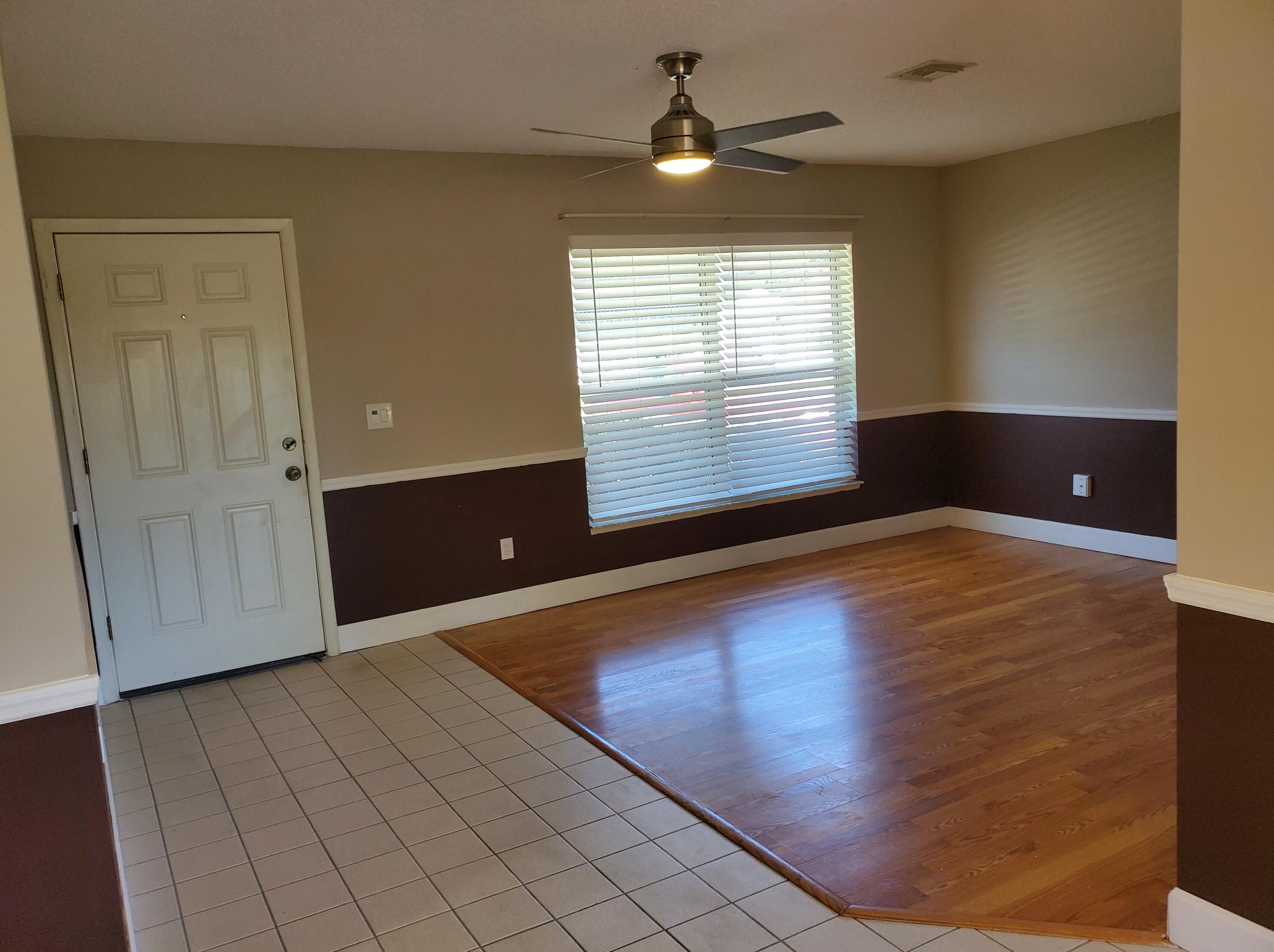 358 Curtis St, Fort Pierce FL 34983-1916 exterior