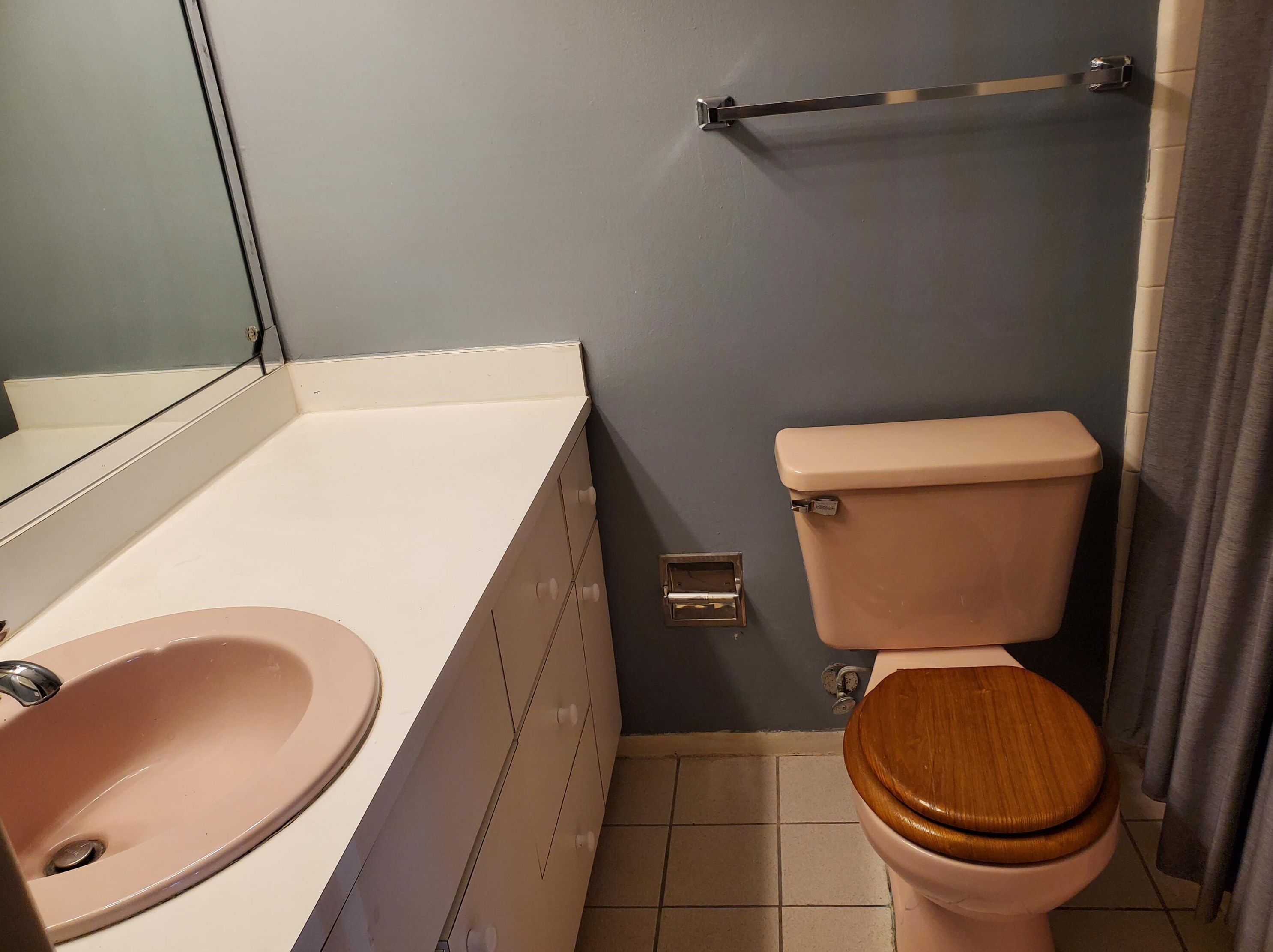 358 Curtis St, Fort Pierce FL 34983-1916 exterior