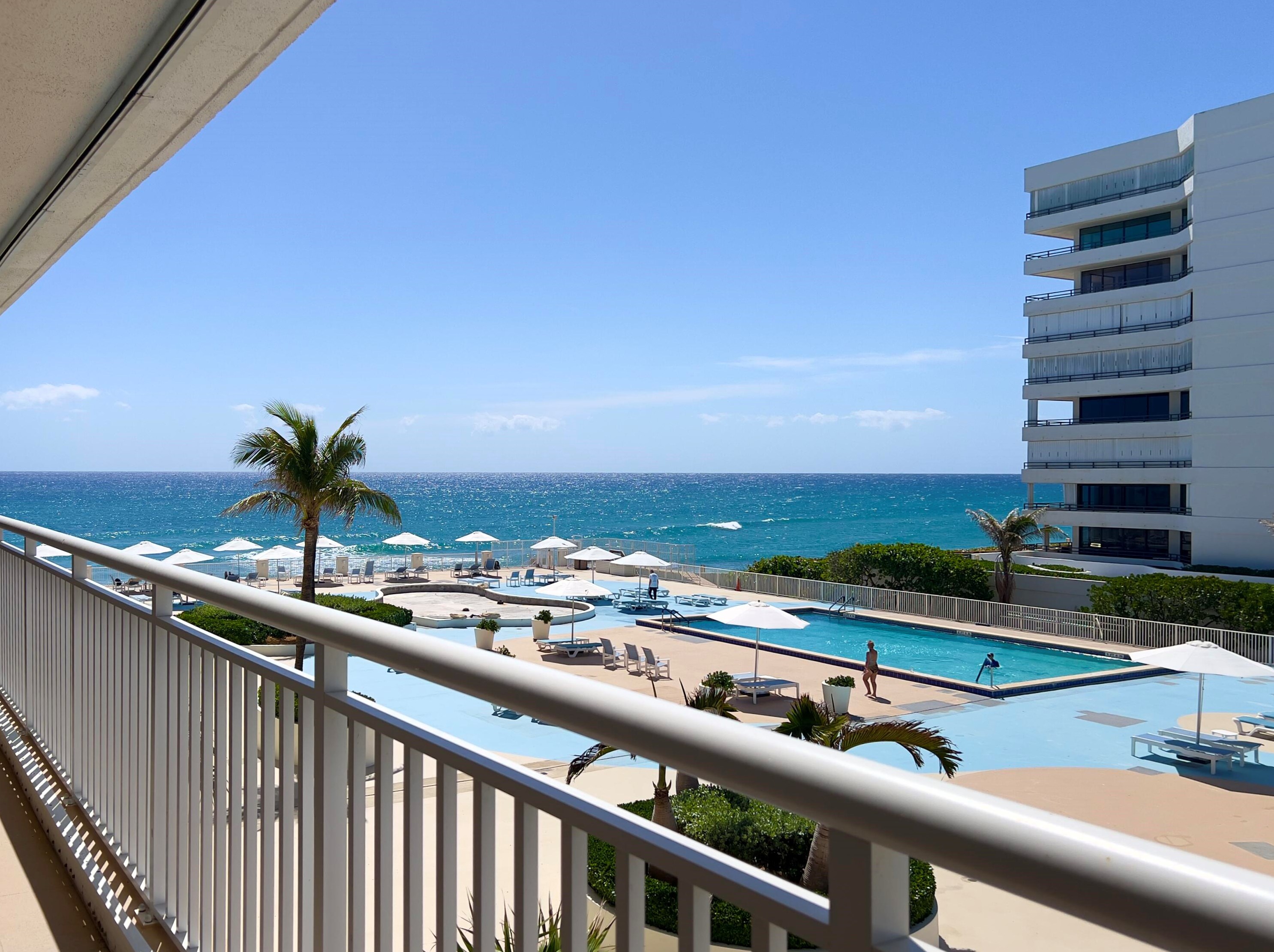 3546 S Ocean Blvd #405, Palm Beach, FL 33480