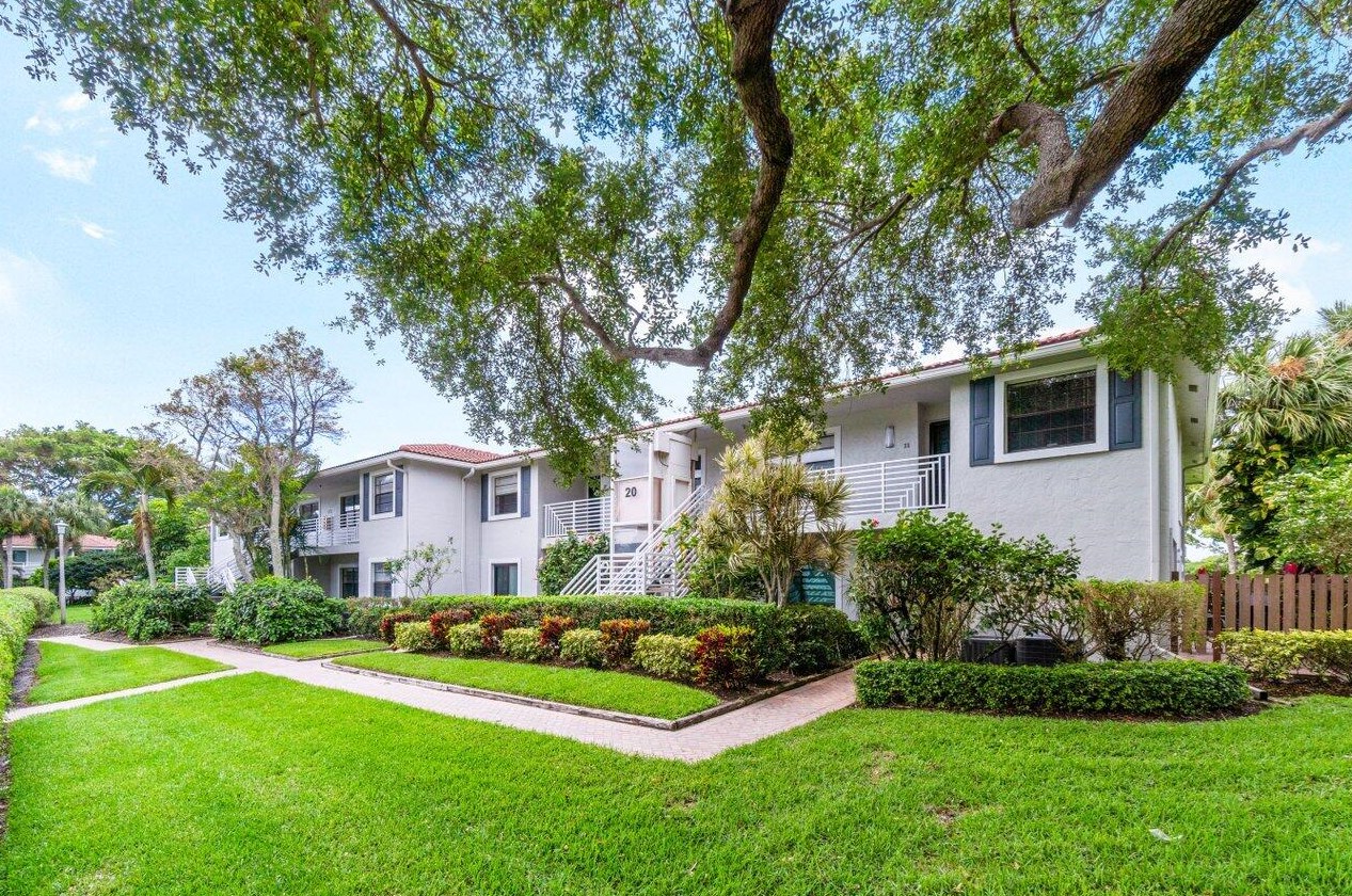 20 Southport Ln #e, Boynton Beach, FL 33436