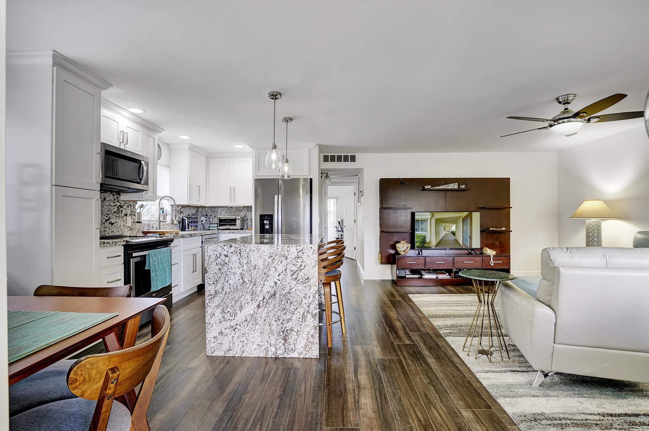 100 Saxony C, Delray Beach, FL 33446