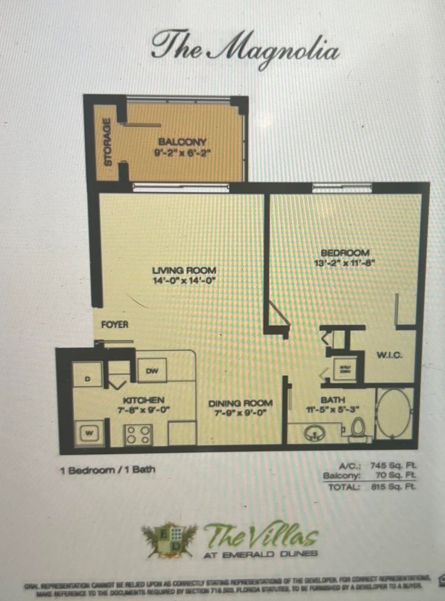 6386 Emerald Dunes Dr #302, West Palm Beach, FL 33411