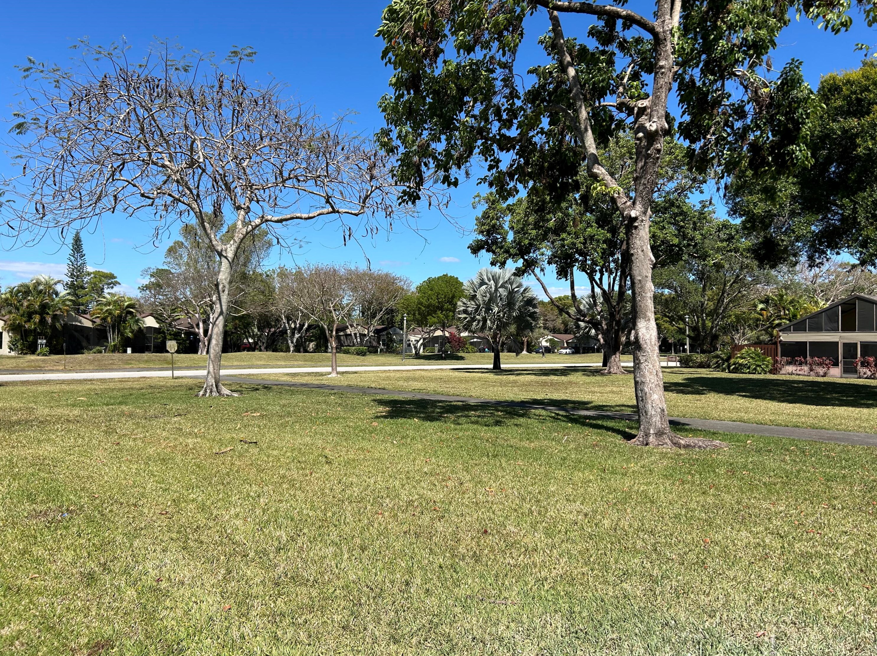 22682 Vistawood Way, Boca Raton, FL 33428