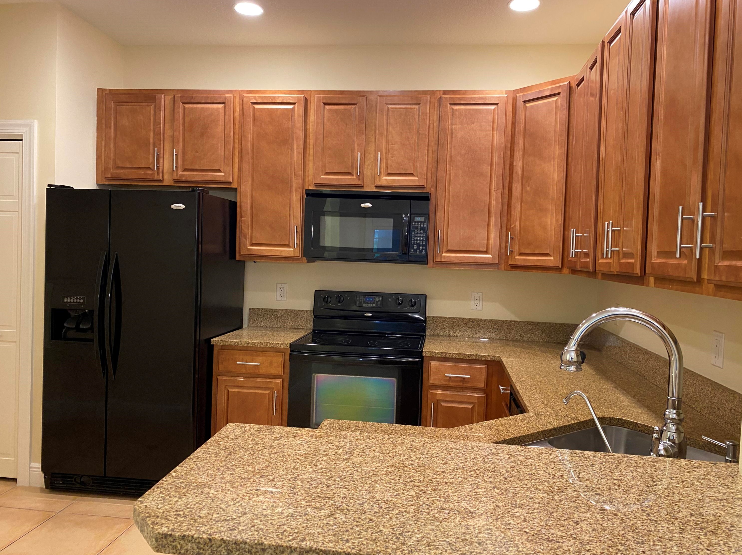 1653 Baseline Ln, Vero Beach, FL 32967-2078