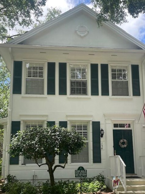 154 Bermuda Dr, Jupiter, FL 33458-2919