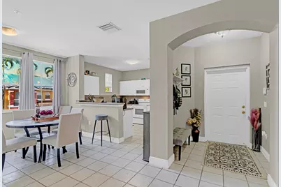 1015 Shoma Drive, Royal Palm Beach, FL 33414 - Photo 6