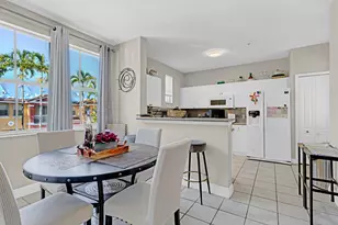 1015 Shoma Dr, Royal Palm Beach, FL 33414 - Photo 10