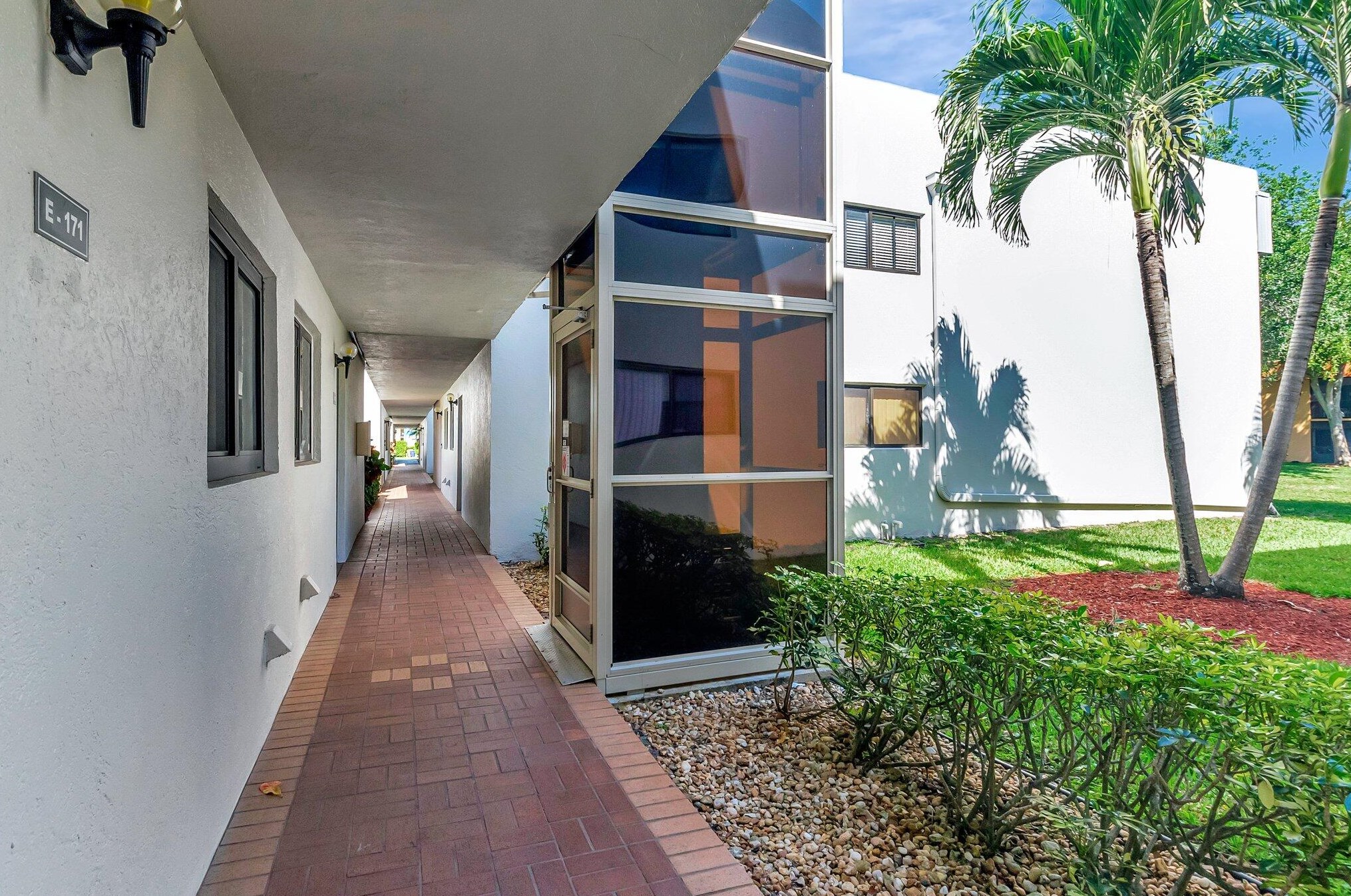 15450 Pembridge Ave #187, Delray Beach, FL 33484