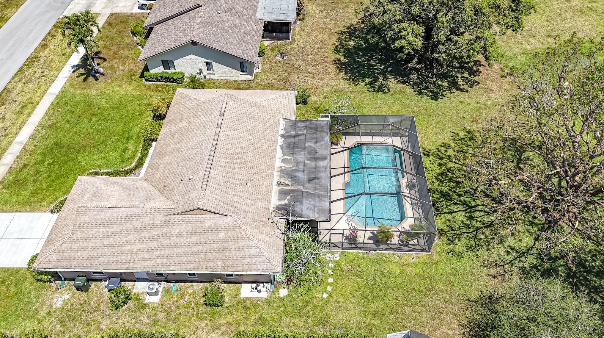 11656 Pintail Dr, West Palm Beach, FL 33414-5822