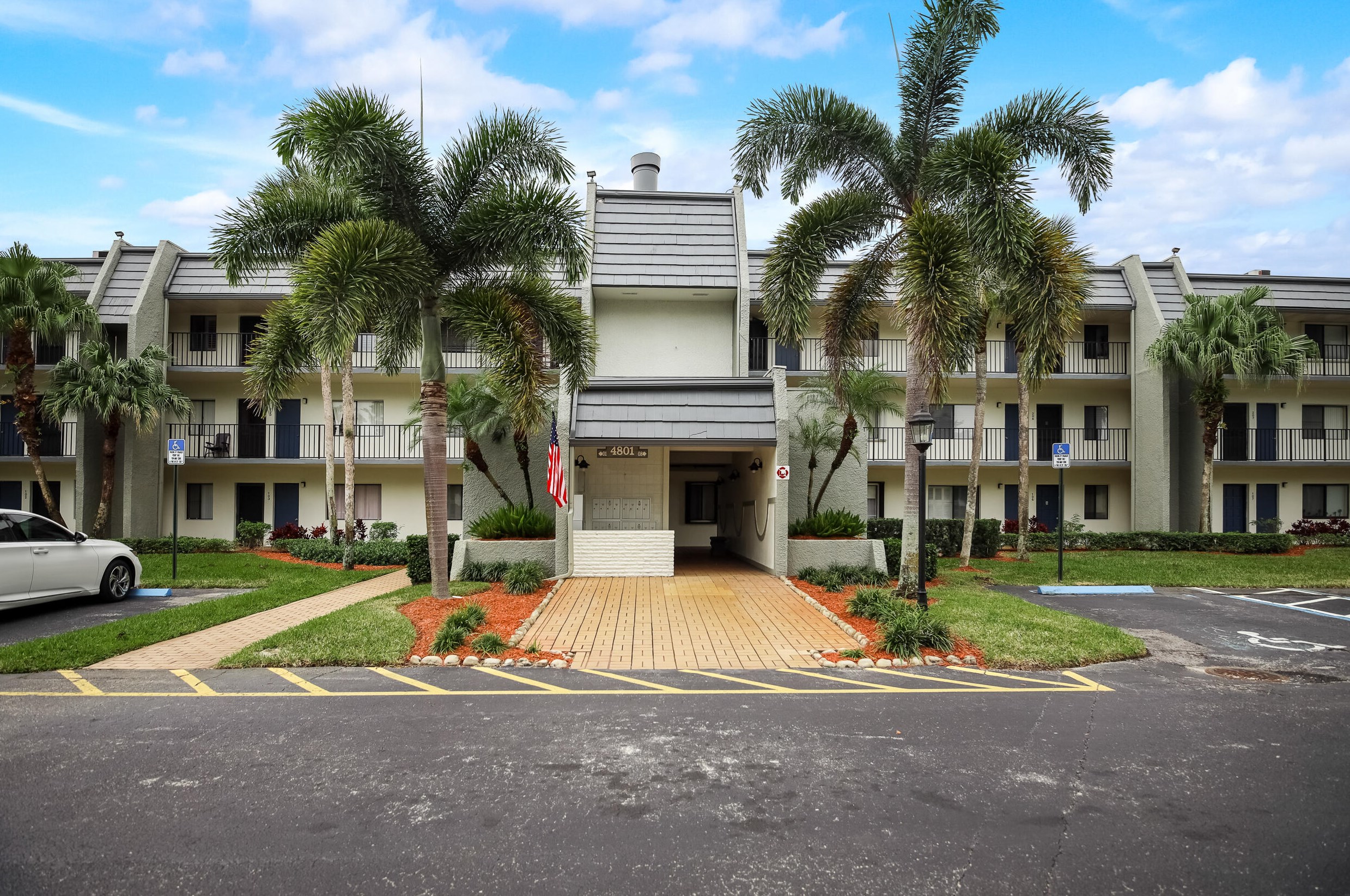 4801 Esedra Ct #308, Lake Worth, FL 33467