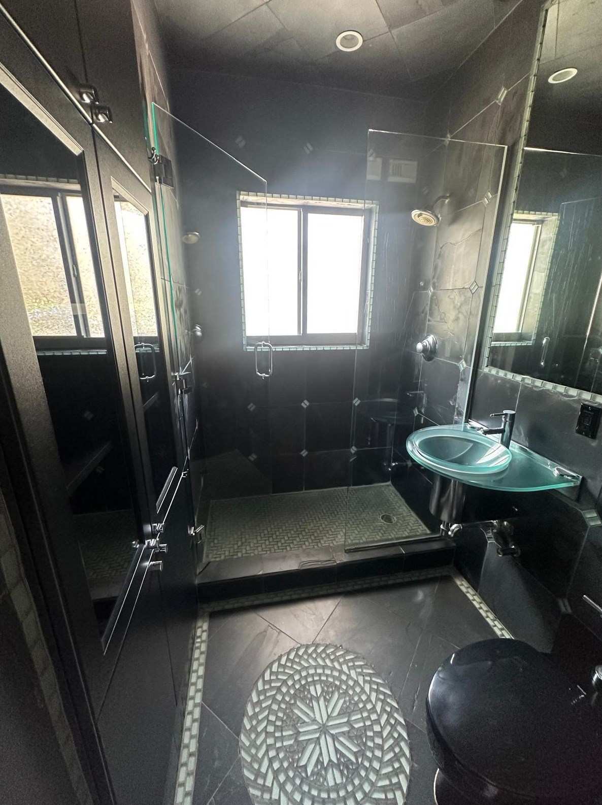 1840 James Ave, Miami FL 33139-7423 exterior