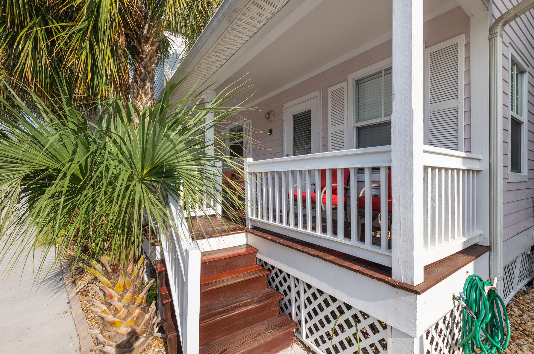 41 Coral Way, Key West, FL 33040-5911