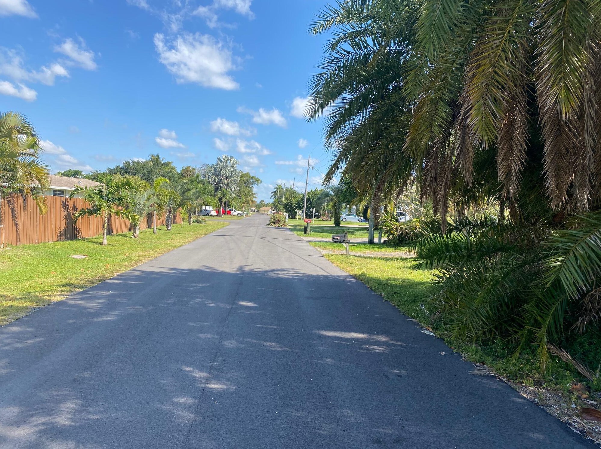 1176 Shore Dr, West Palm Beach, FL 33406-5193