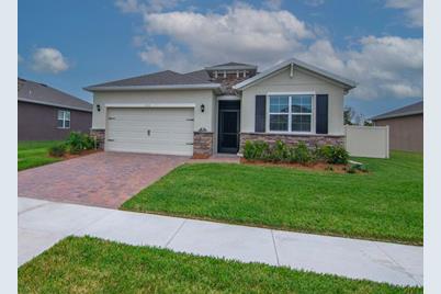 2216 Crowned Eagle Cir SW Circle SW - Photo 1