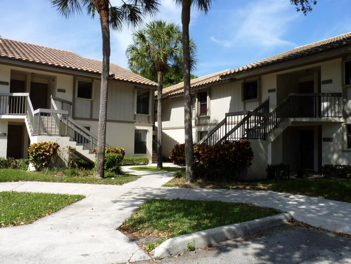 3130 Millwood Terrace #2120, Boca Raton, FL 33431