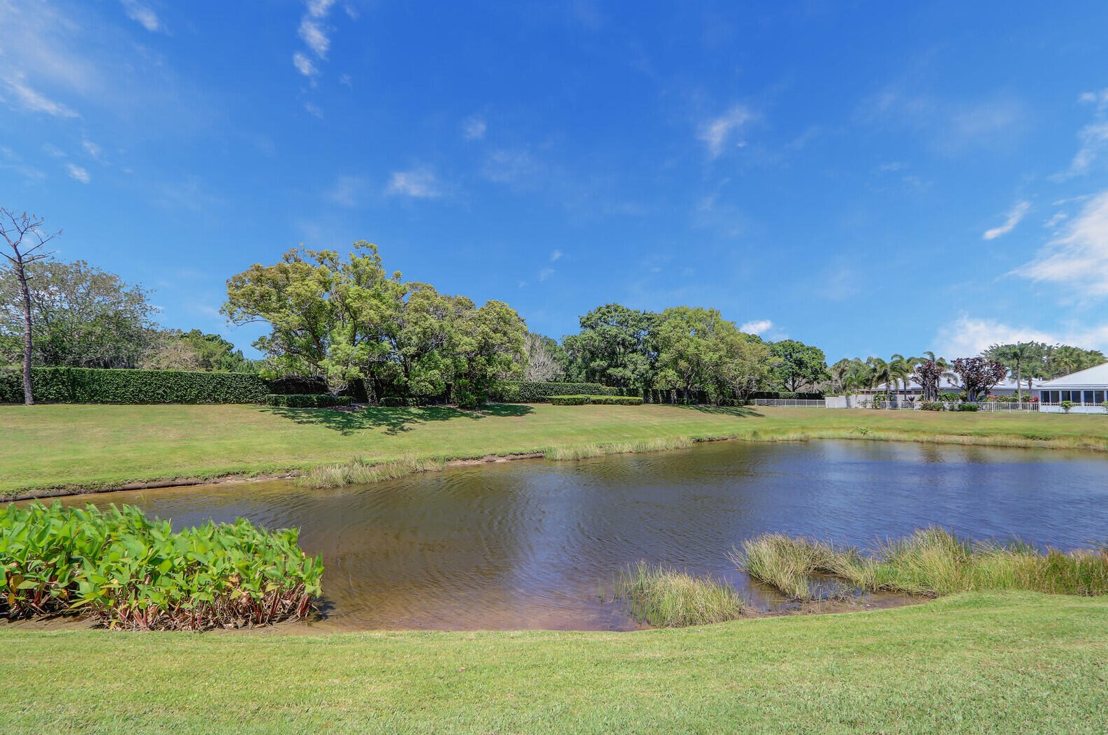2833 Lakemont Pl, Palm City, FL 34990-8203