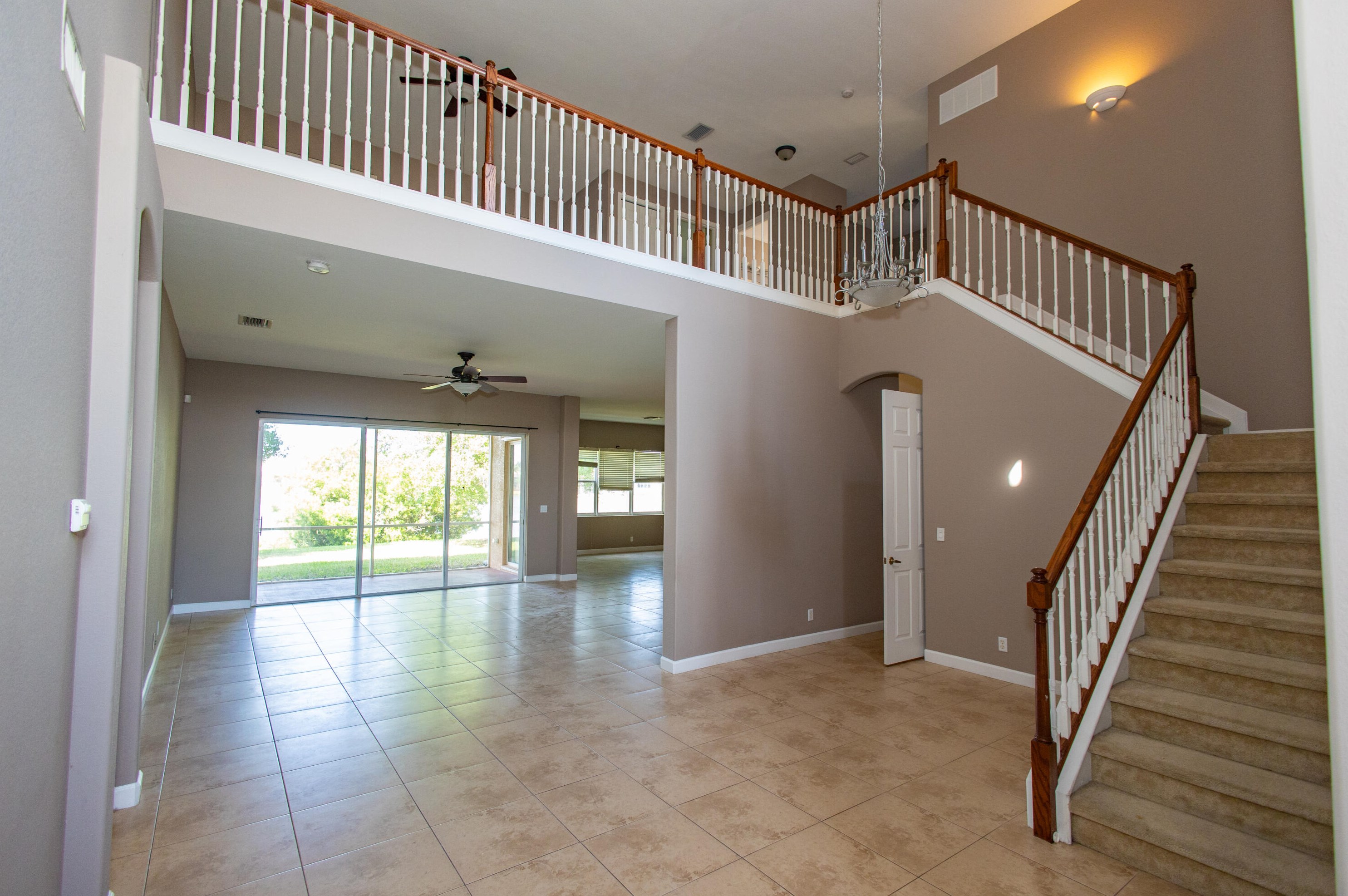 431 Nw Sheffield Cir, Port Saint Lucie, FL 34983