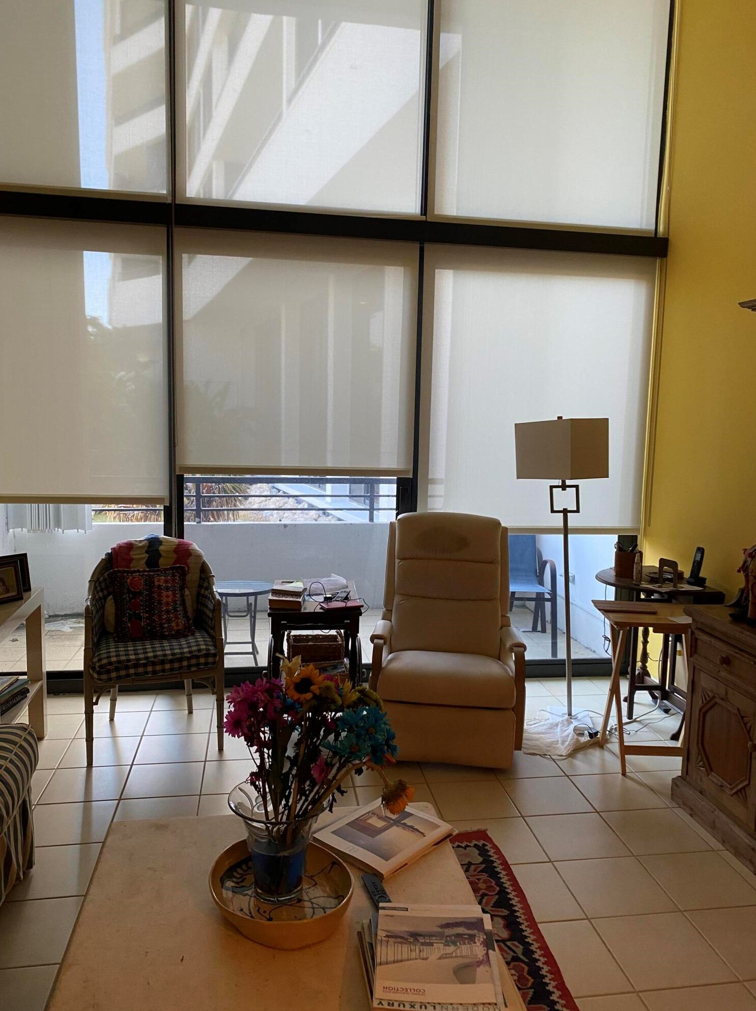3589 S Ocean Blvd #l30, Palm Beach, FL 33480