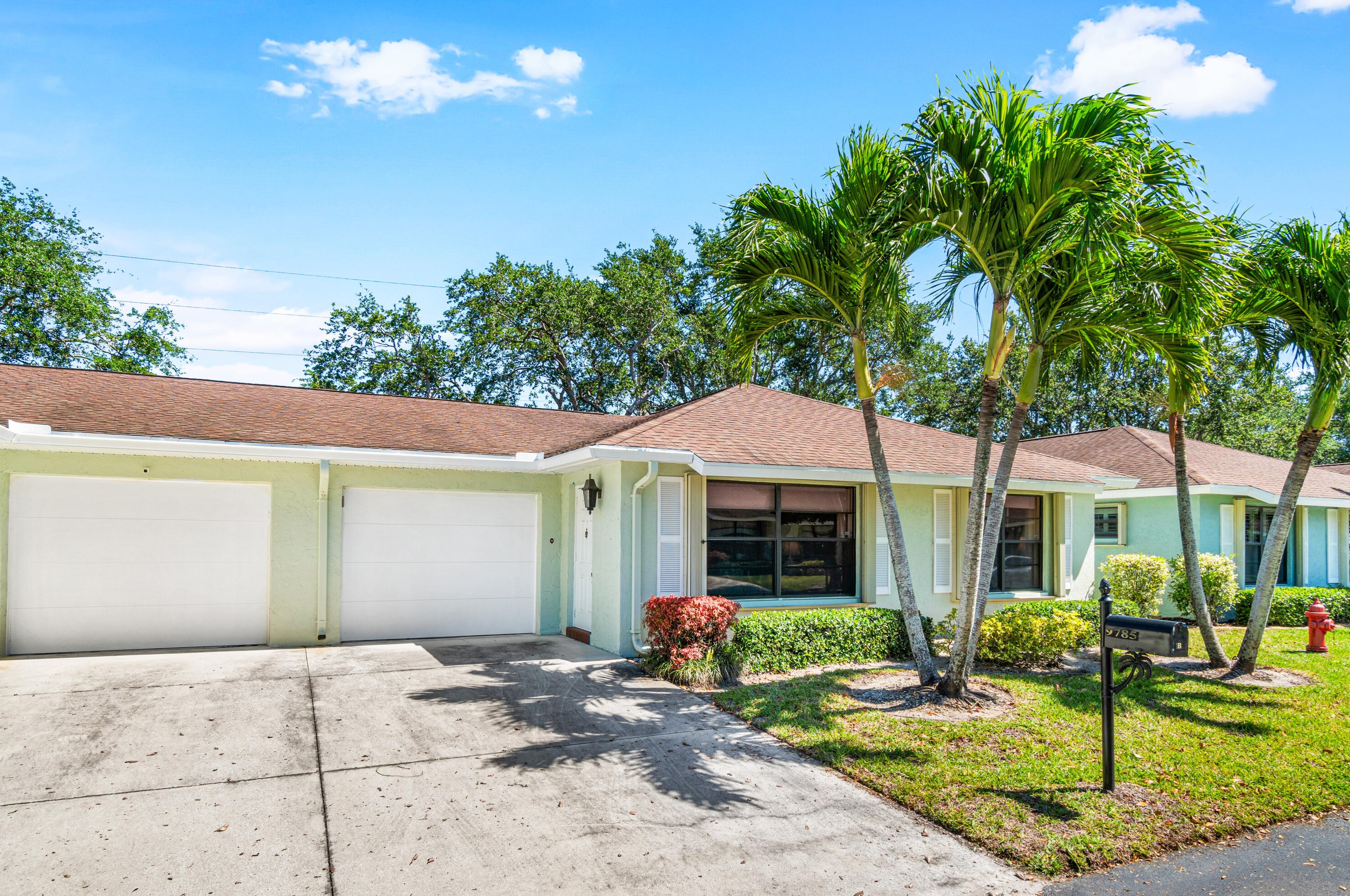 9785 Tabebuia Tree Dr, Boynton Beach, FL 33436-0673